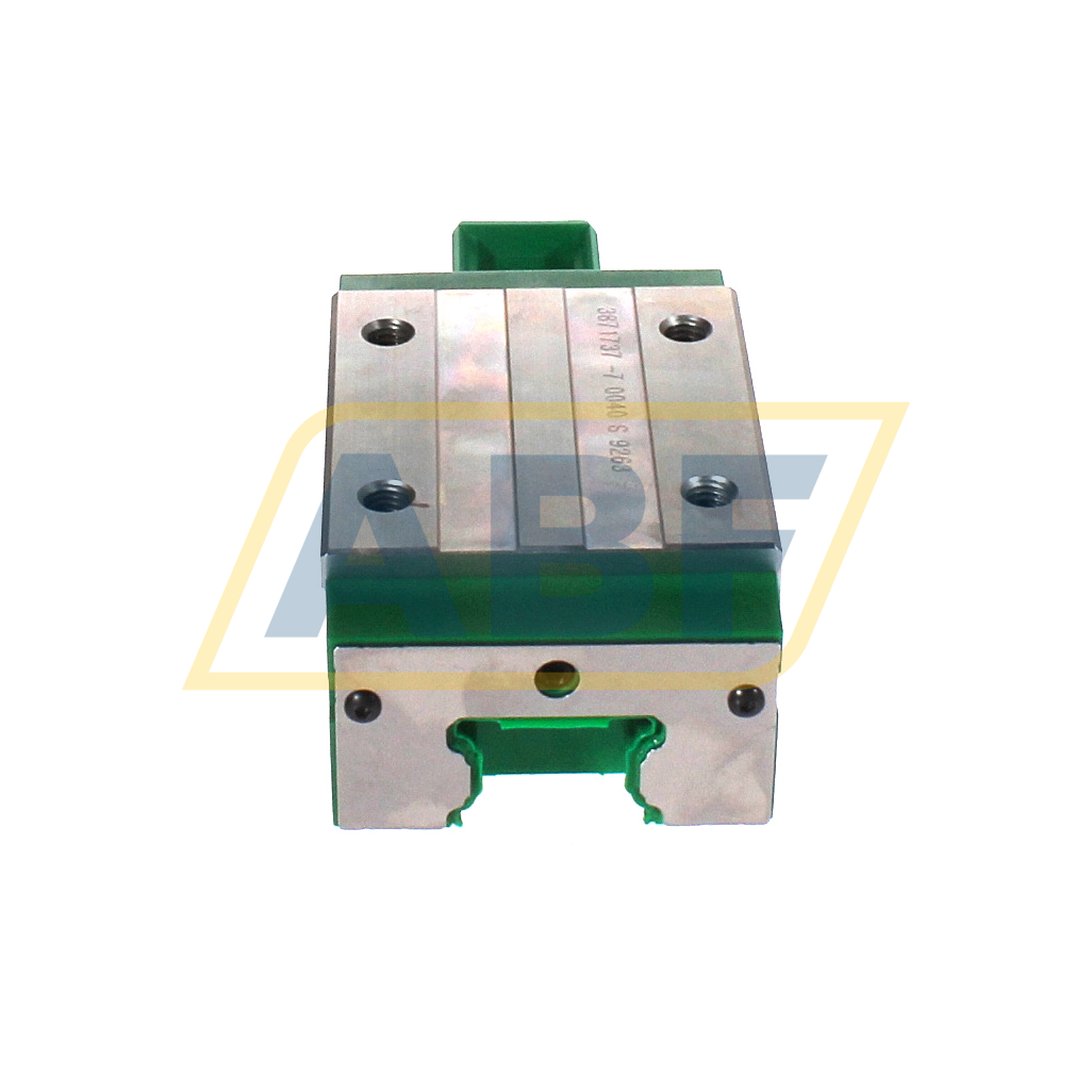 KWVE35-B-S-RROC-V1-G3 INA