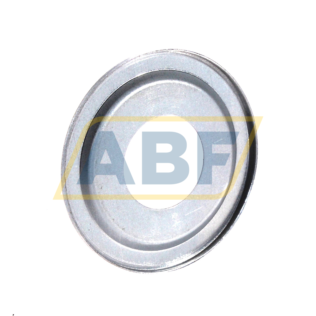 NIL6301AV NILOS GmbH & Co