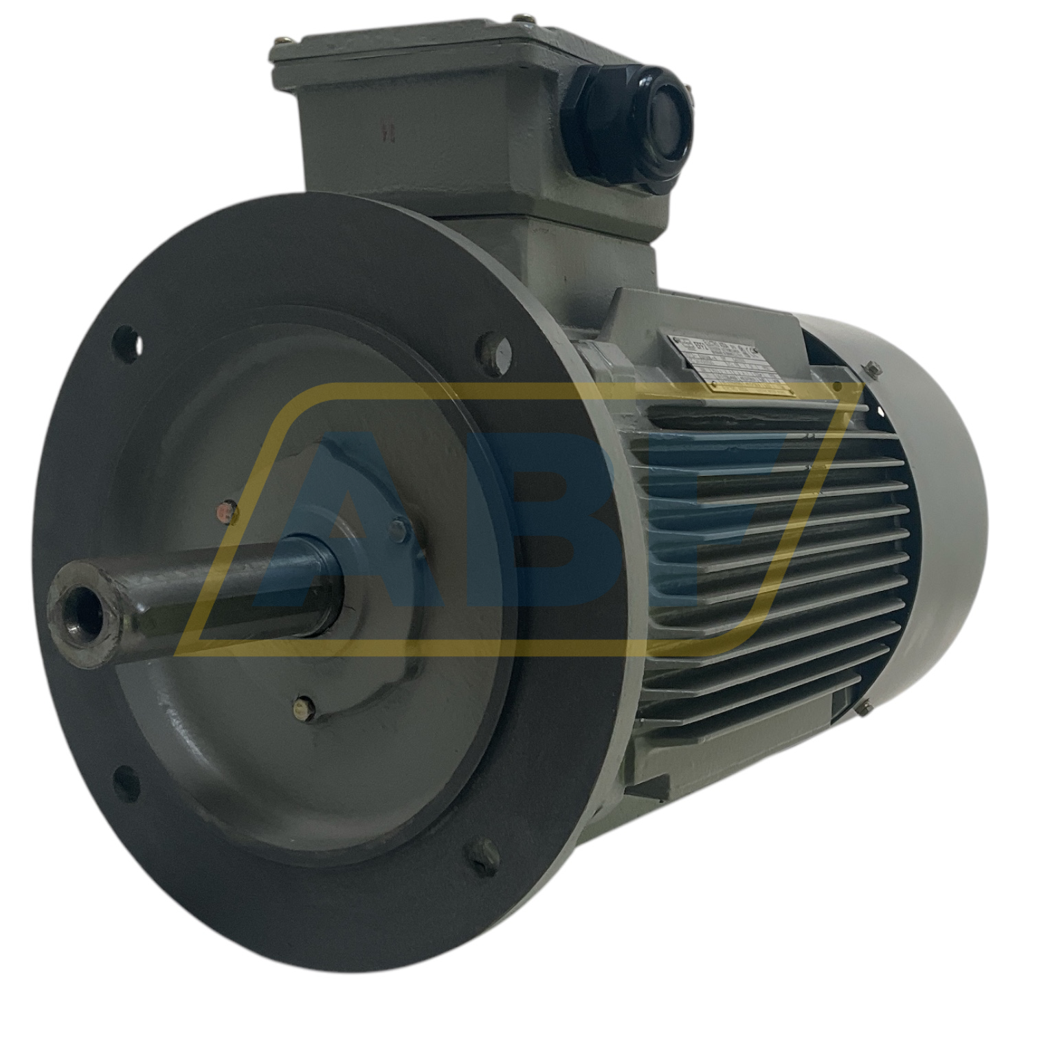 EG160L-4 Electro Adda