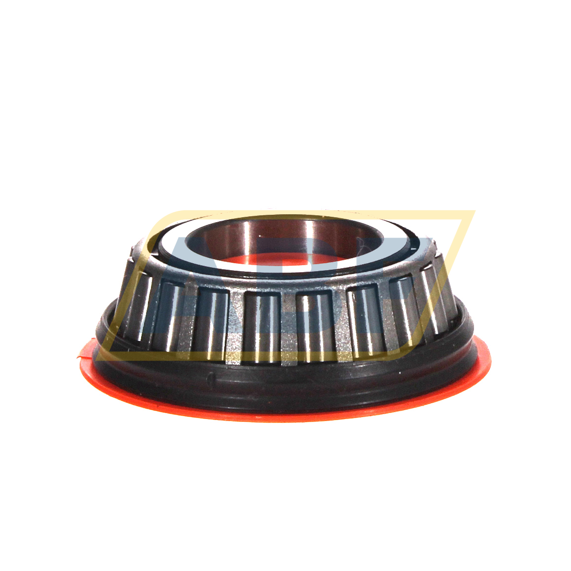 L44600LA-902A1 Timken