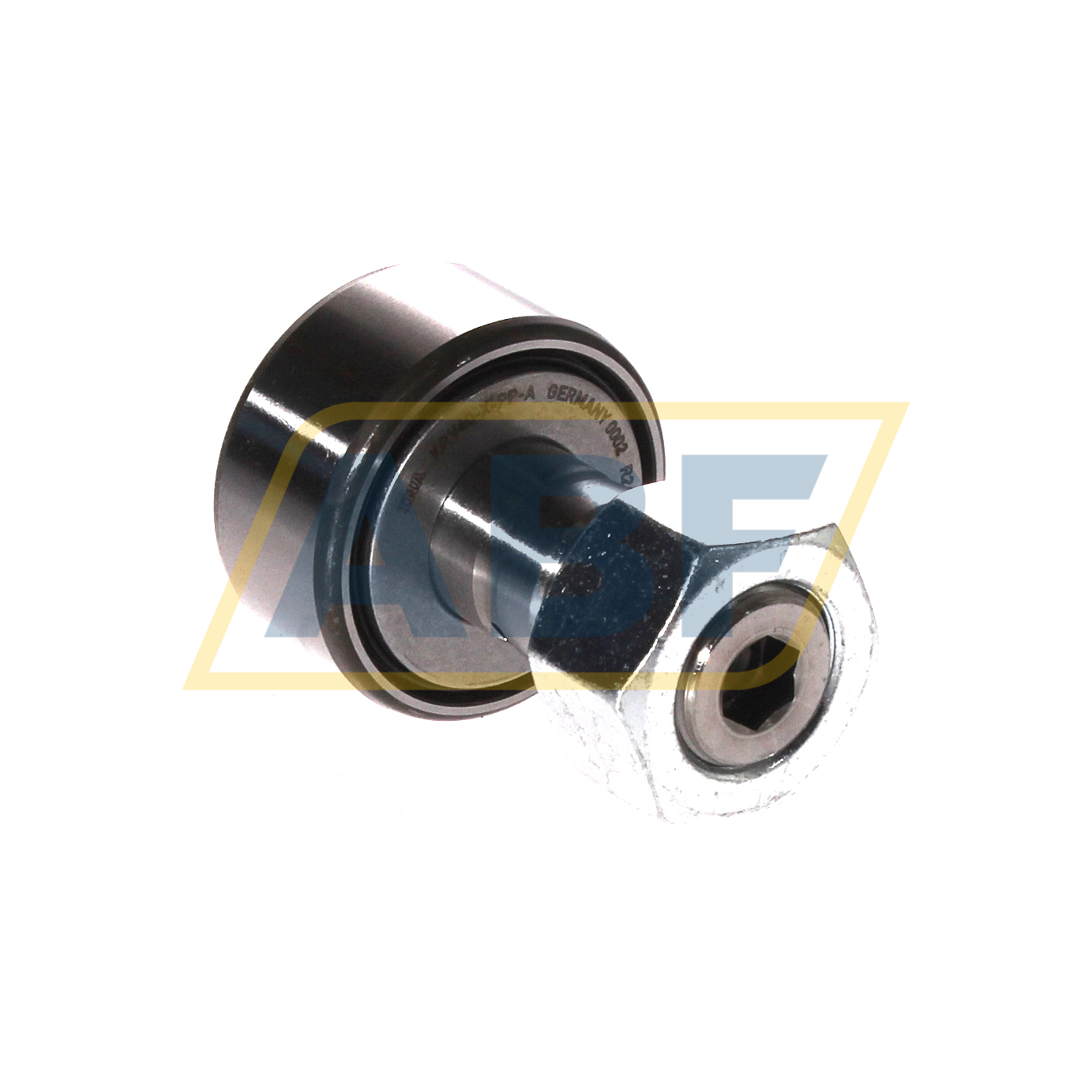 KRV40-X-PP-A-NMT INA