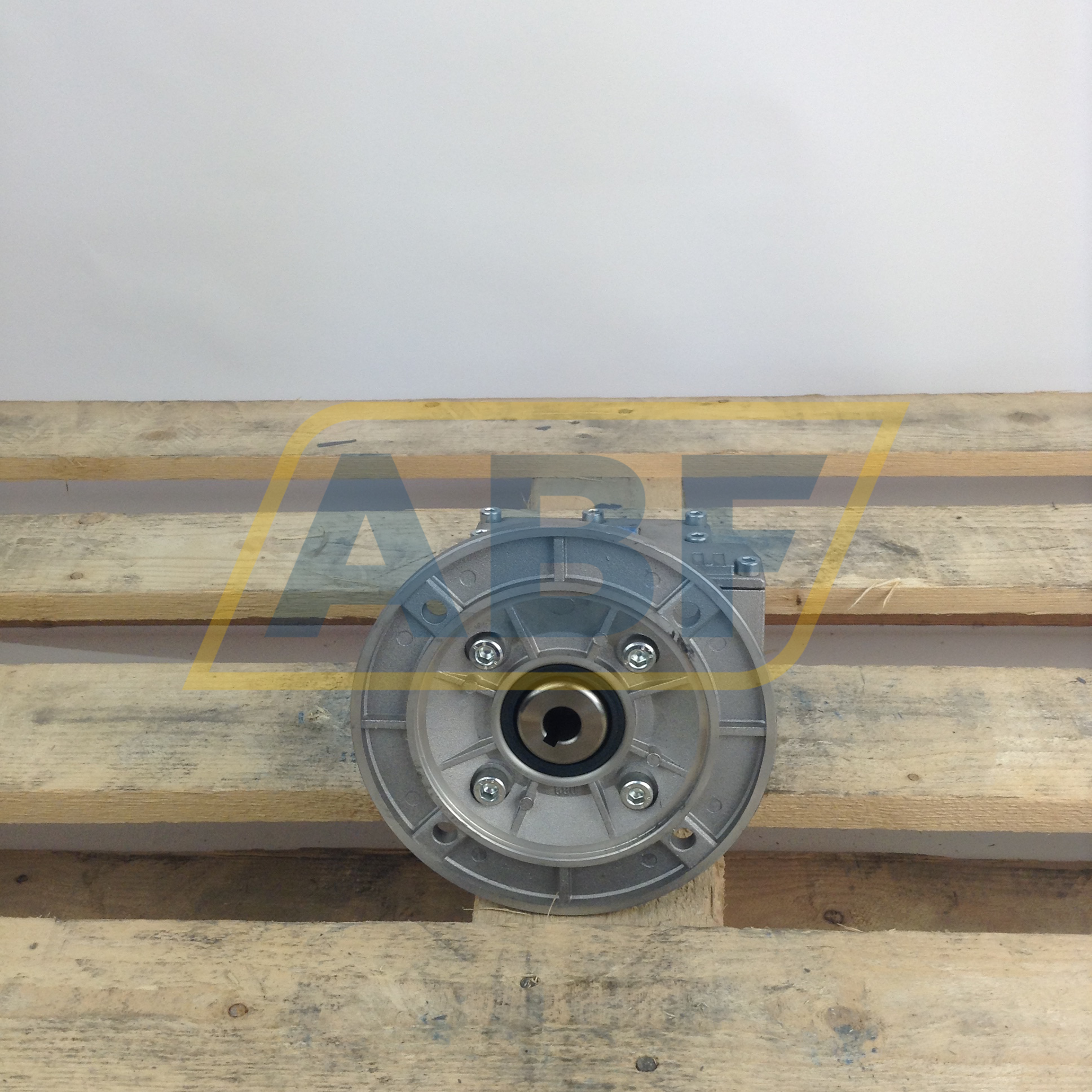 P302AN21DNCB3-B5I62 Hydro-Mec