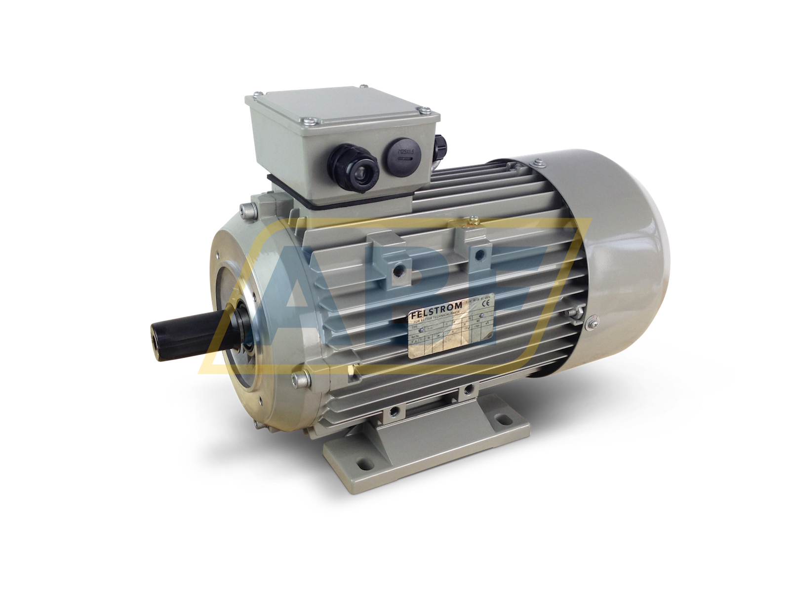 3F3A-112MA-2B34 Felstrom