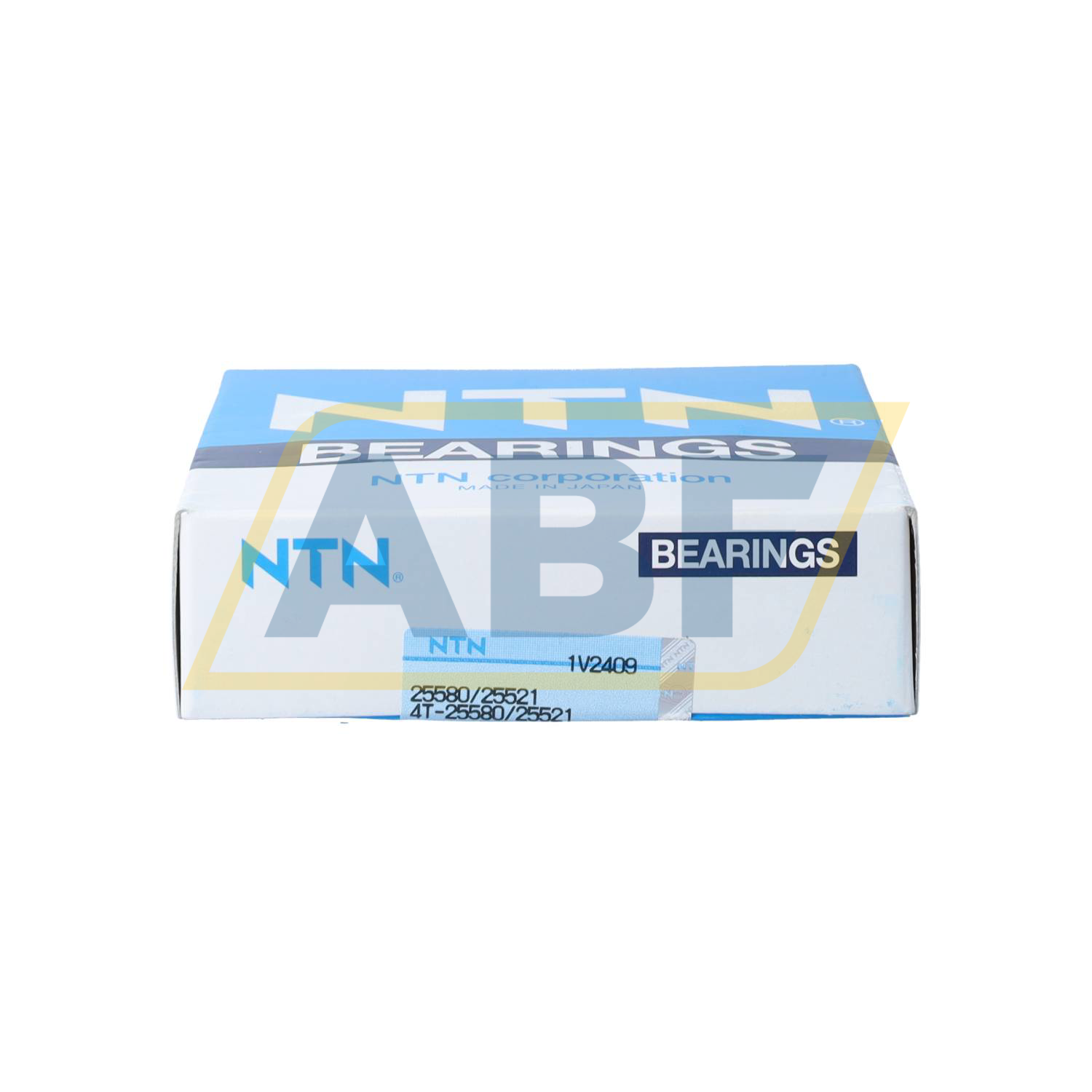 4T-25580/25521 NTN