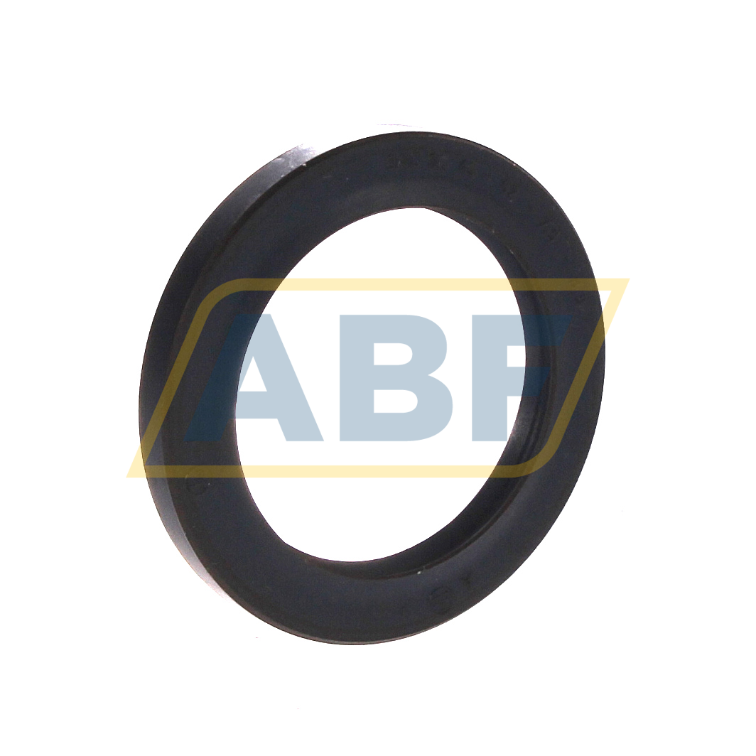 BADSL45X62X7.5/8.5 Neutral