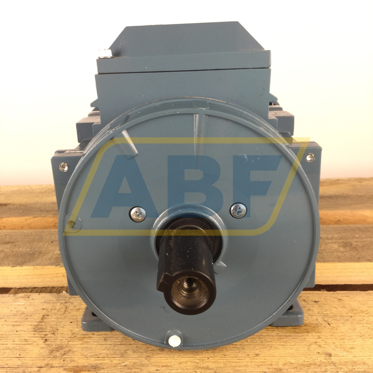 3GAA092001-ASE ABB
