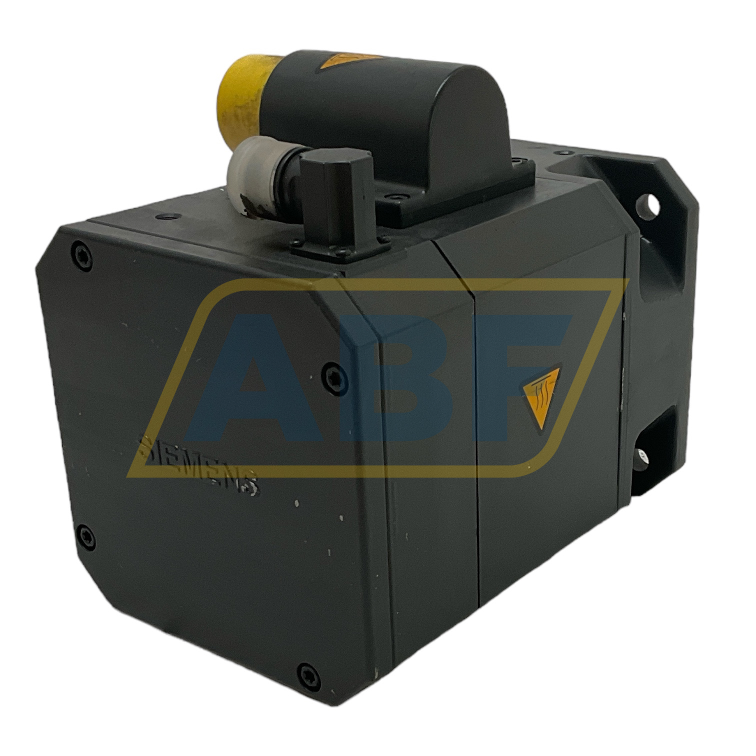 1FT6081-8AF71-1EG1 Siemens