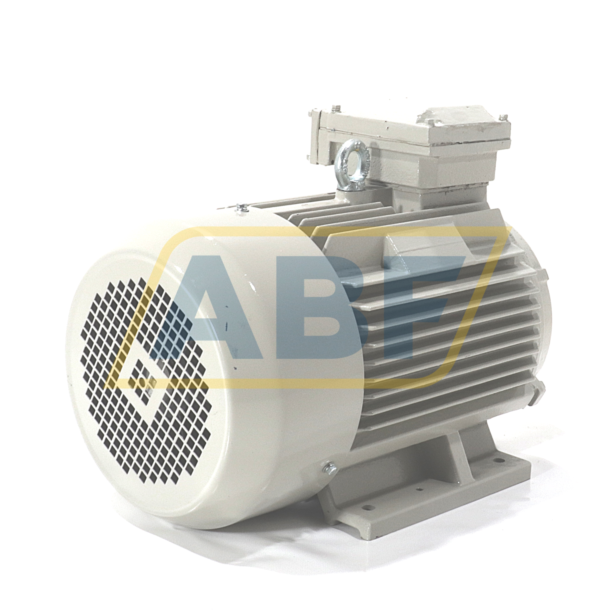 FMD2-132M-4/6-B3 Felm