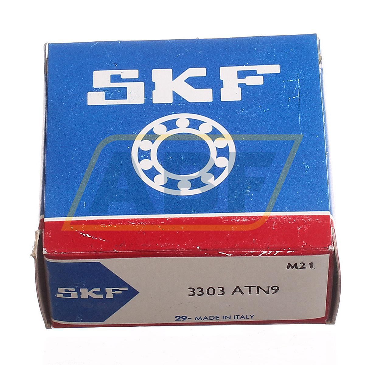 3303ATN9 SKF