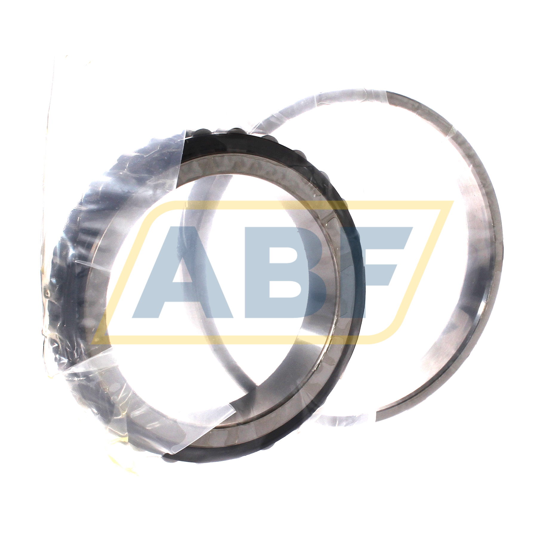 N1019-D-K-TVP-SP-XL FAG