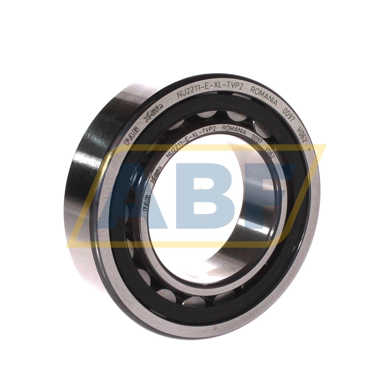 NU2211-E-XL-TVP2 FAG