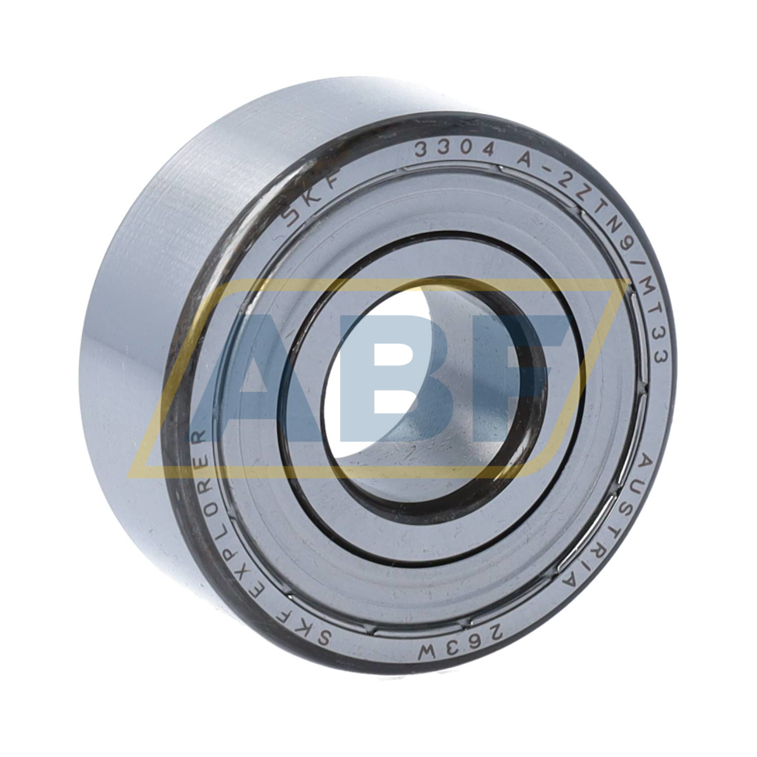 3304A-2ZTN9/MT33 SKF