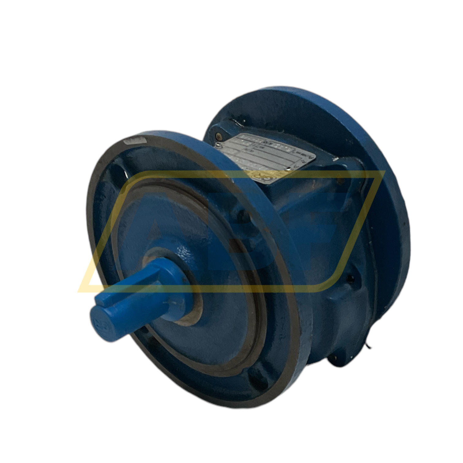 MR3I32FC1A-B5-11/14017 Rossi