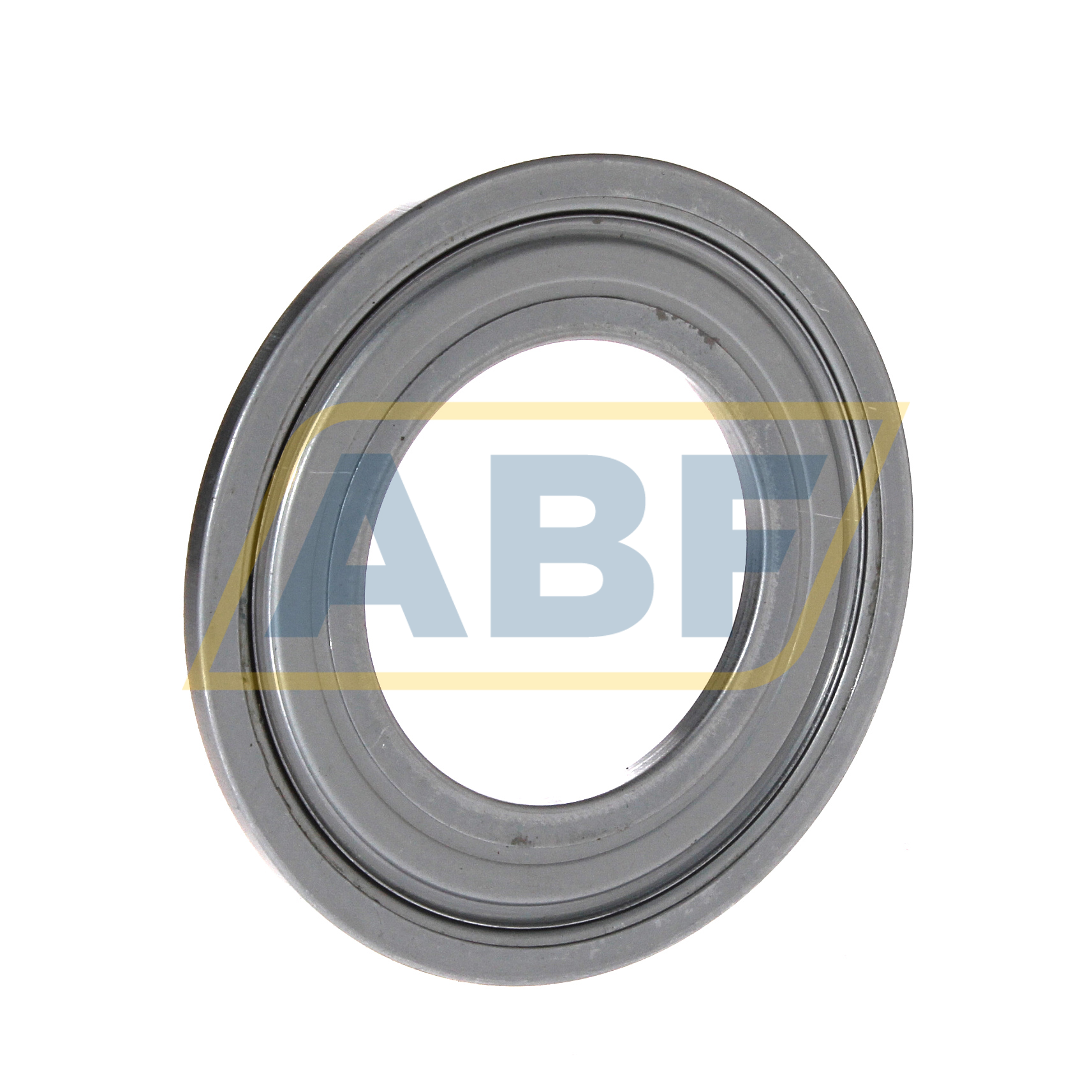 NILLSTO50X90 NILOS GmbH & Co