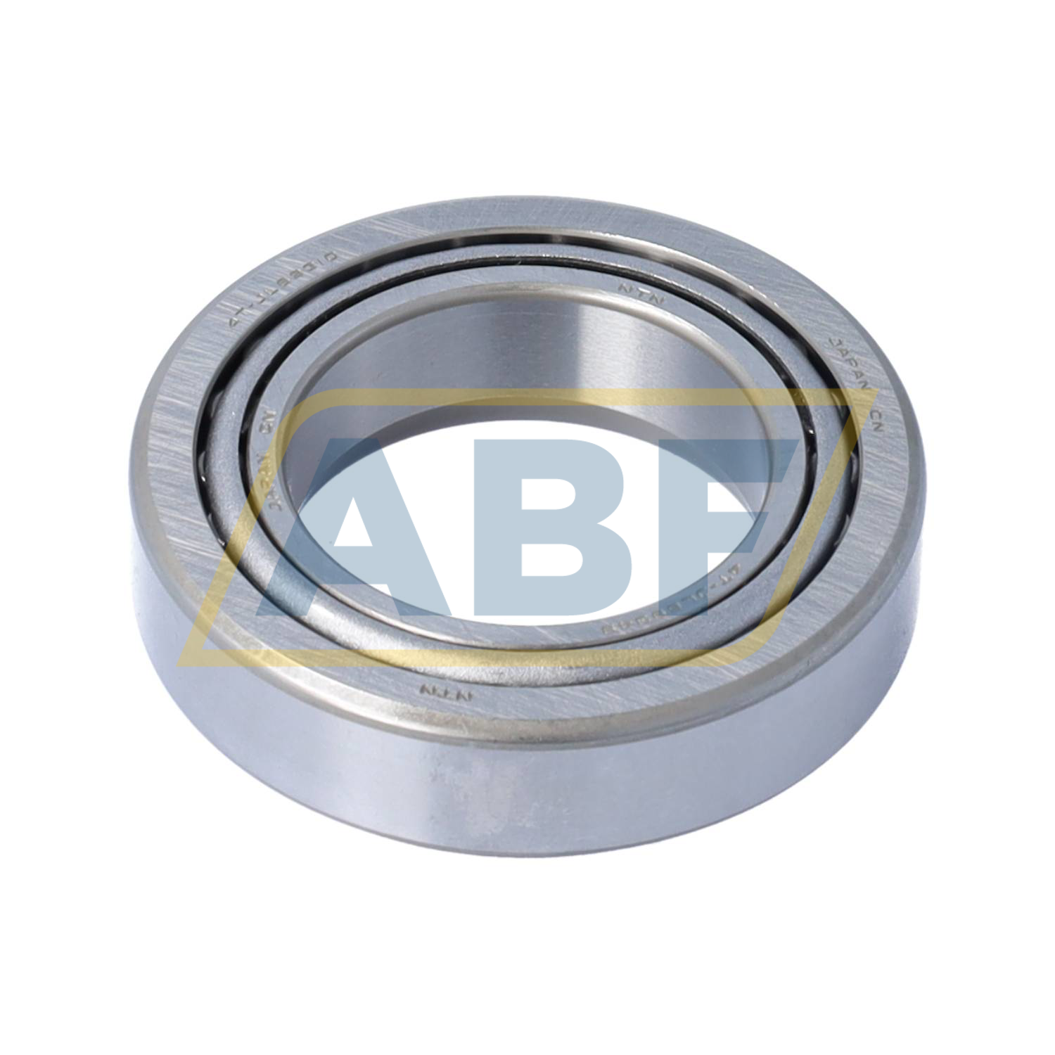 4T-JL69349/JL69310 NTN