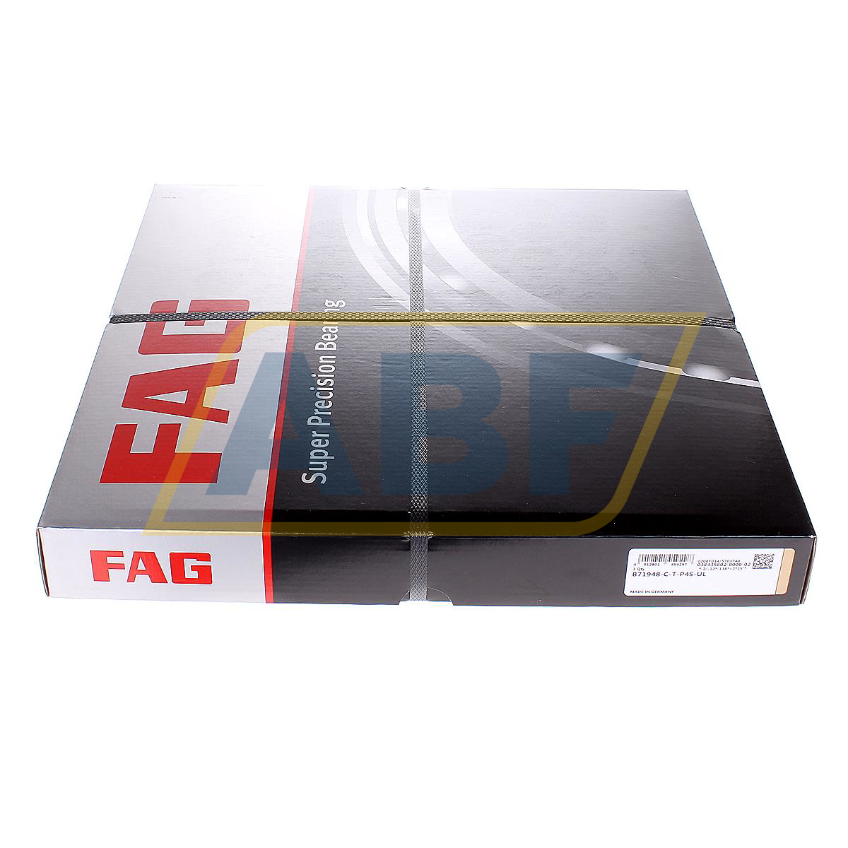 B71948-C-T-P4S-UL FAG