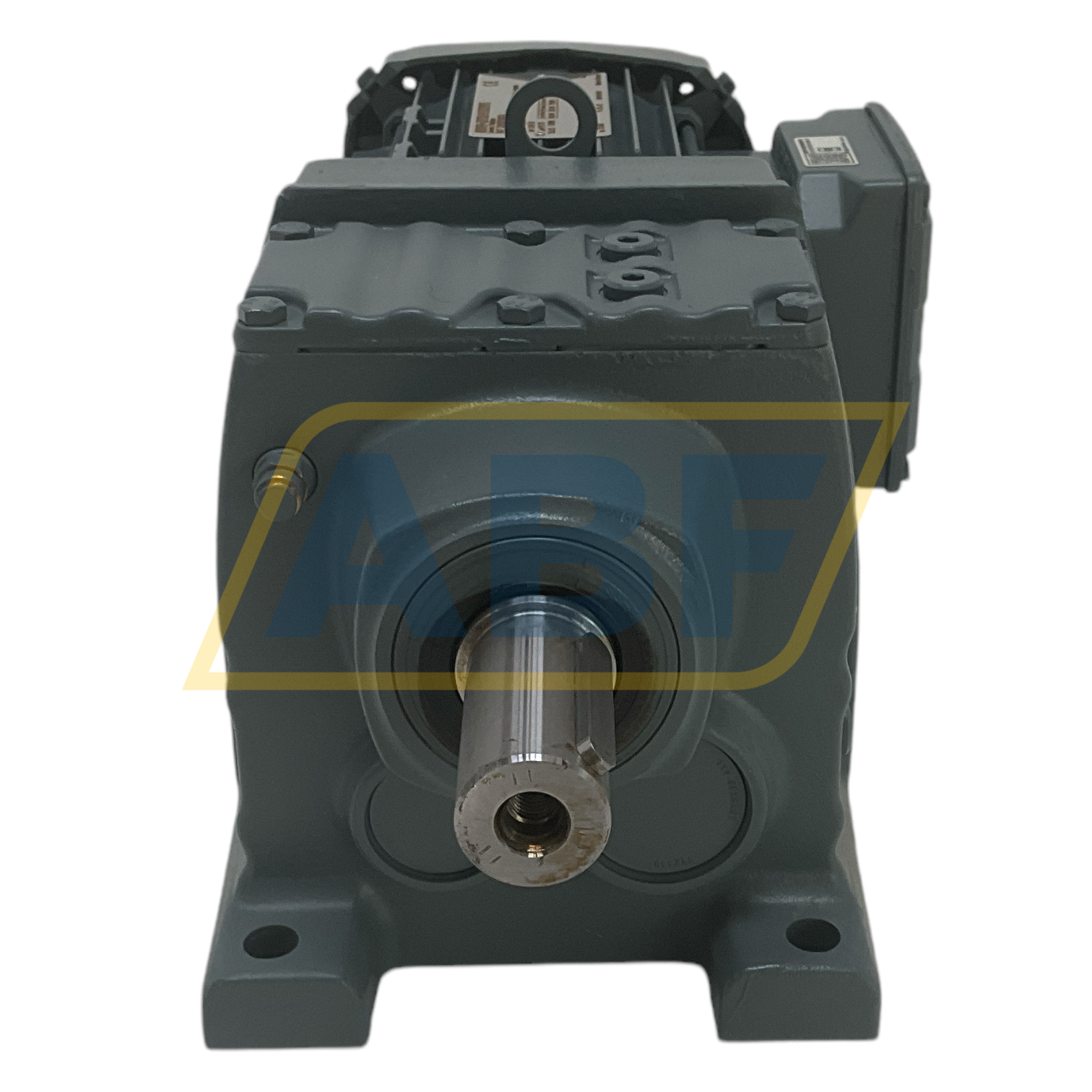 R47DRN80MK4 SEW-EURODRIVE