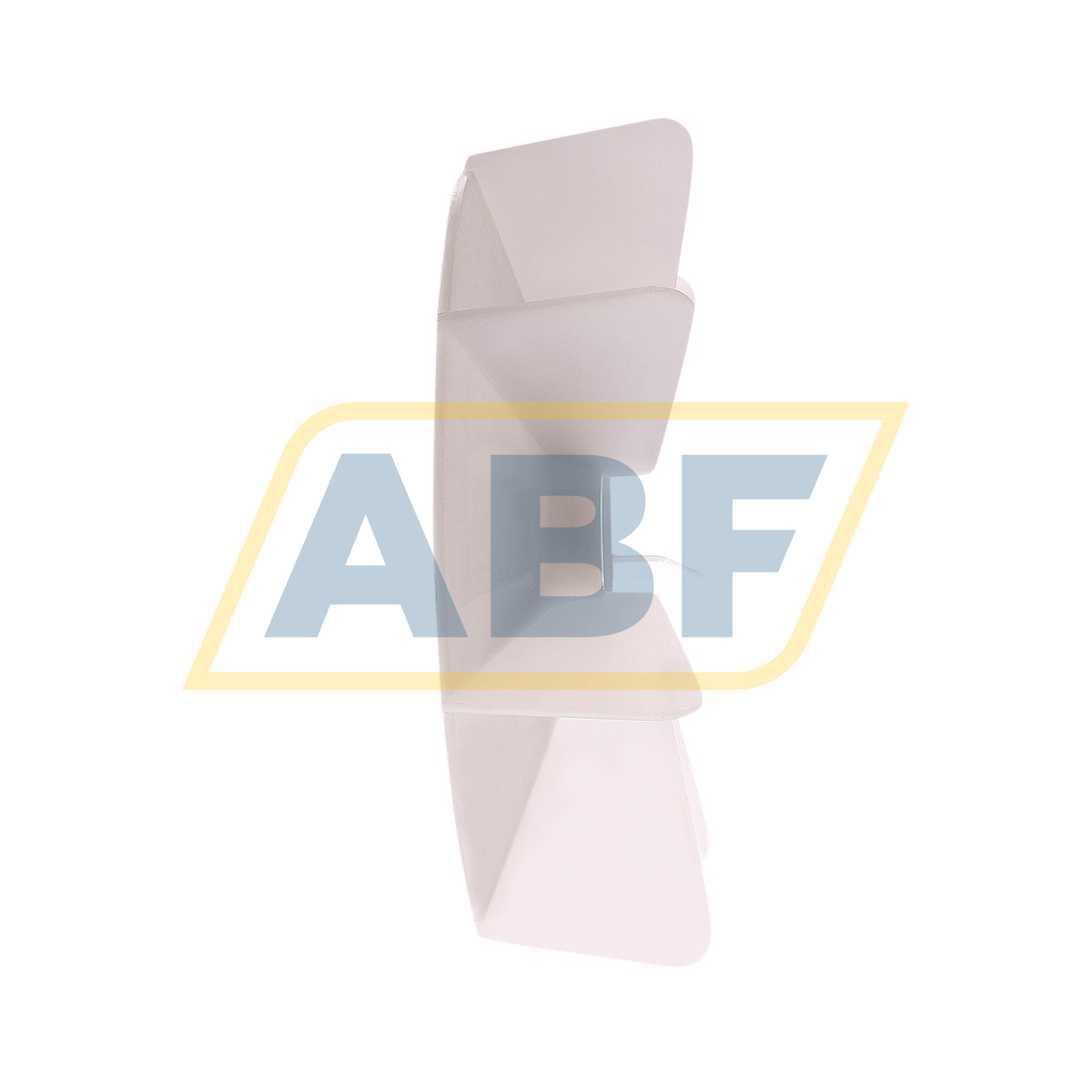 XZM:58398160049002 Siemens