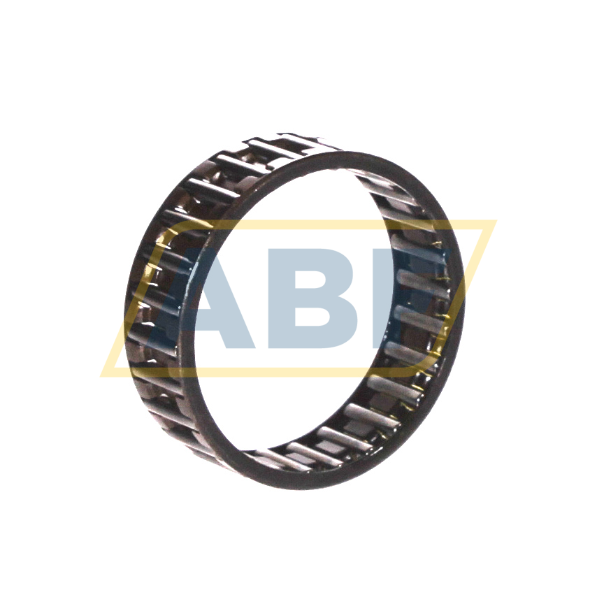 K35X40X13-A/-1-3 INA