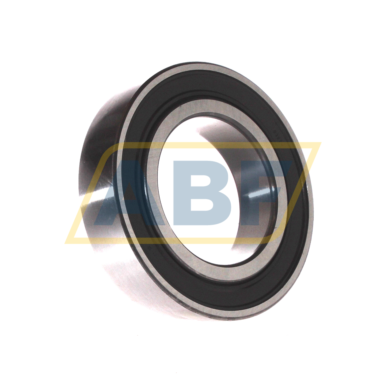 1726210-2RS1 SKF