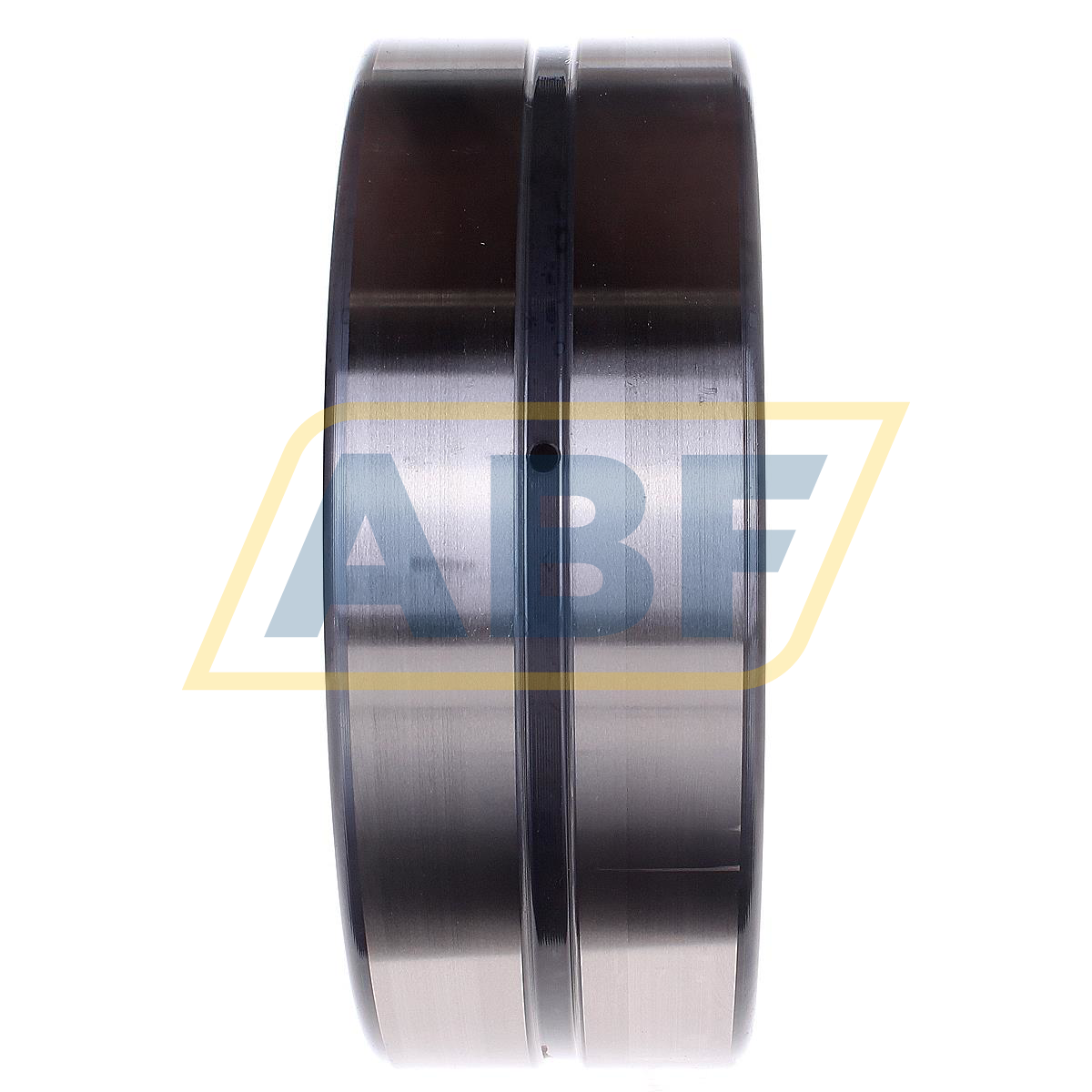 23224-E1A-XL-M-C4 FAG