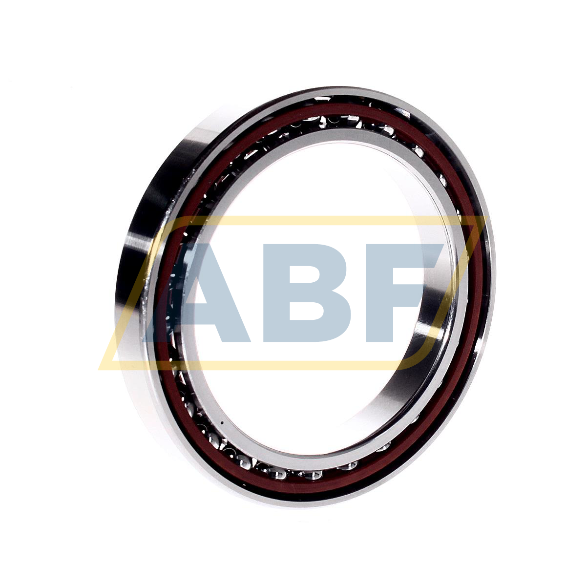 B71918-C-T-P4S-UM FAG