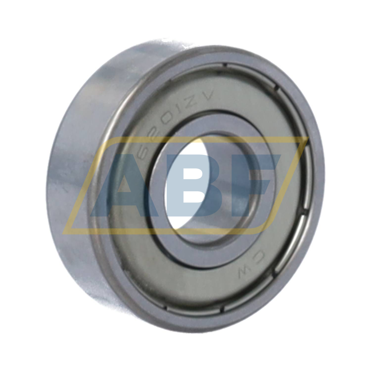 6201 ZZ V JR A3 V2 L21 CW Bearing