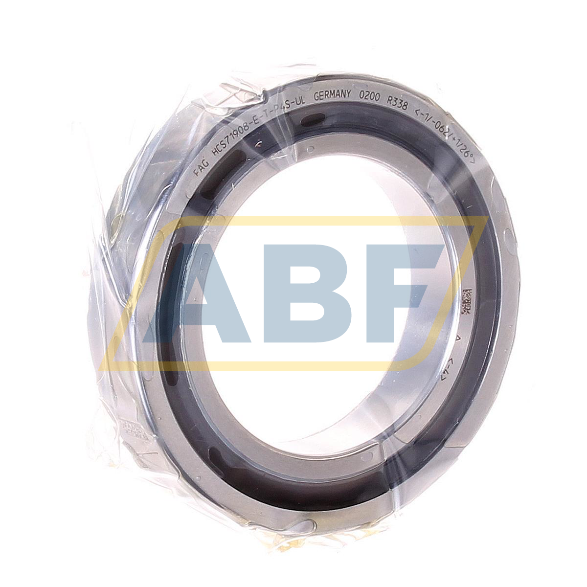 HCS71908-E-T-P4S-UL FAG