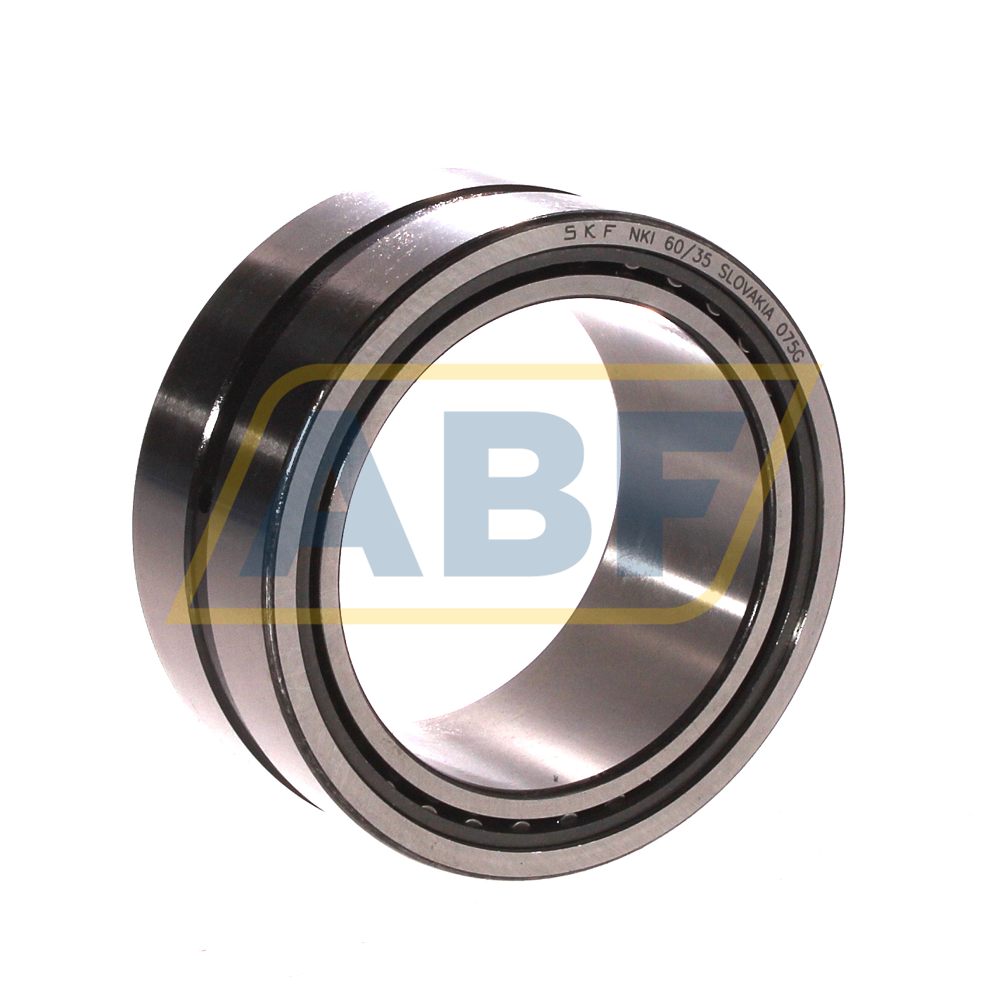 NKI60/35 SKF
