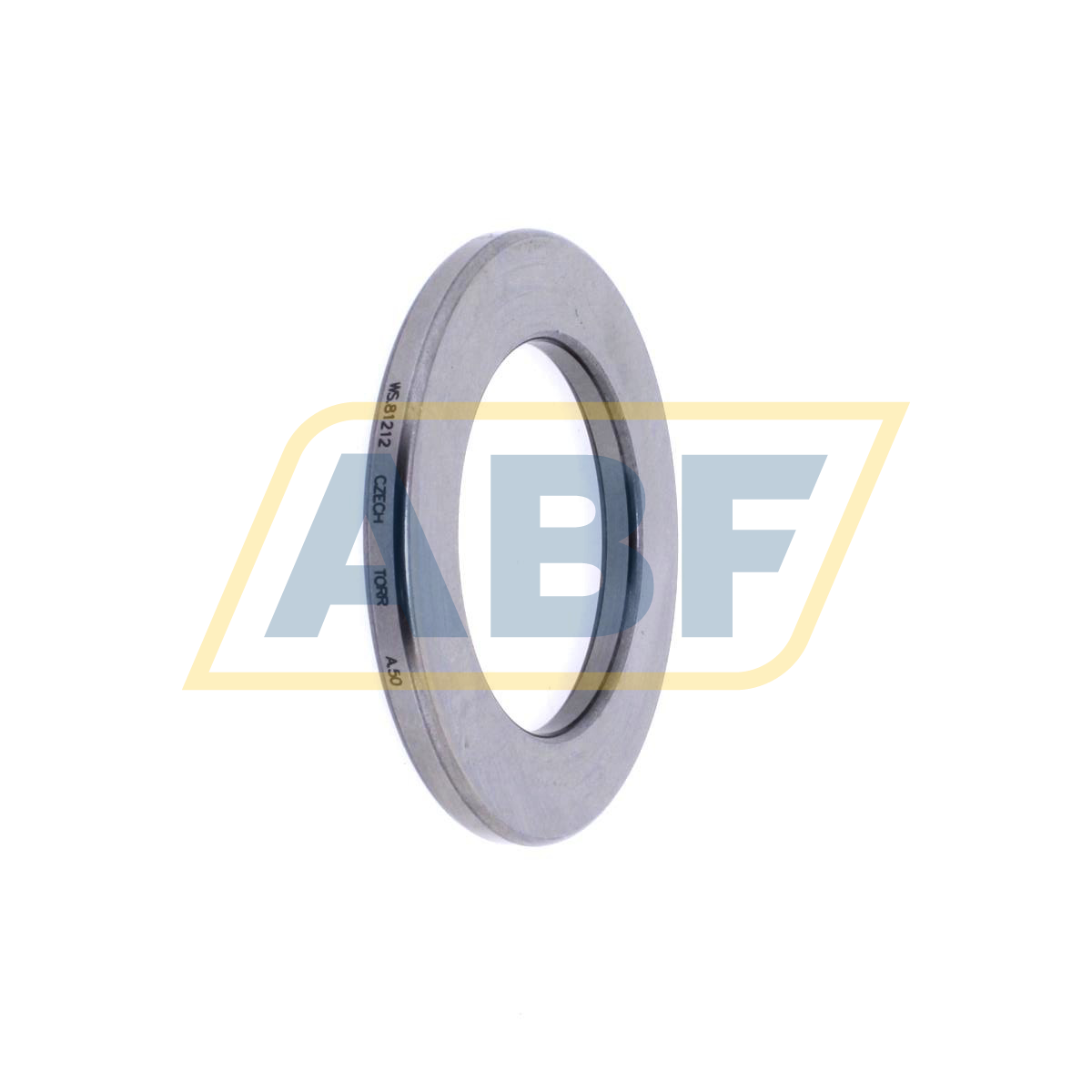 WS81212 Koyo (JTEKT)