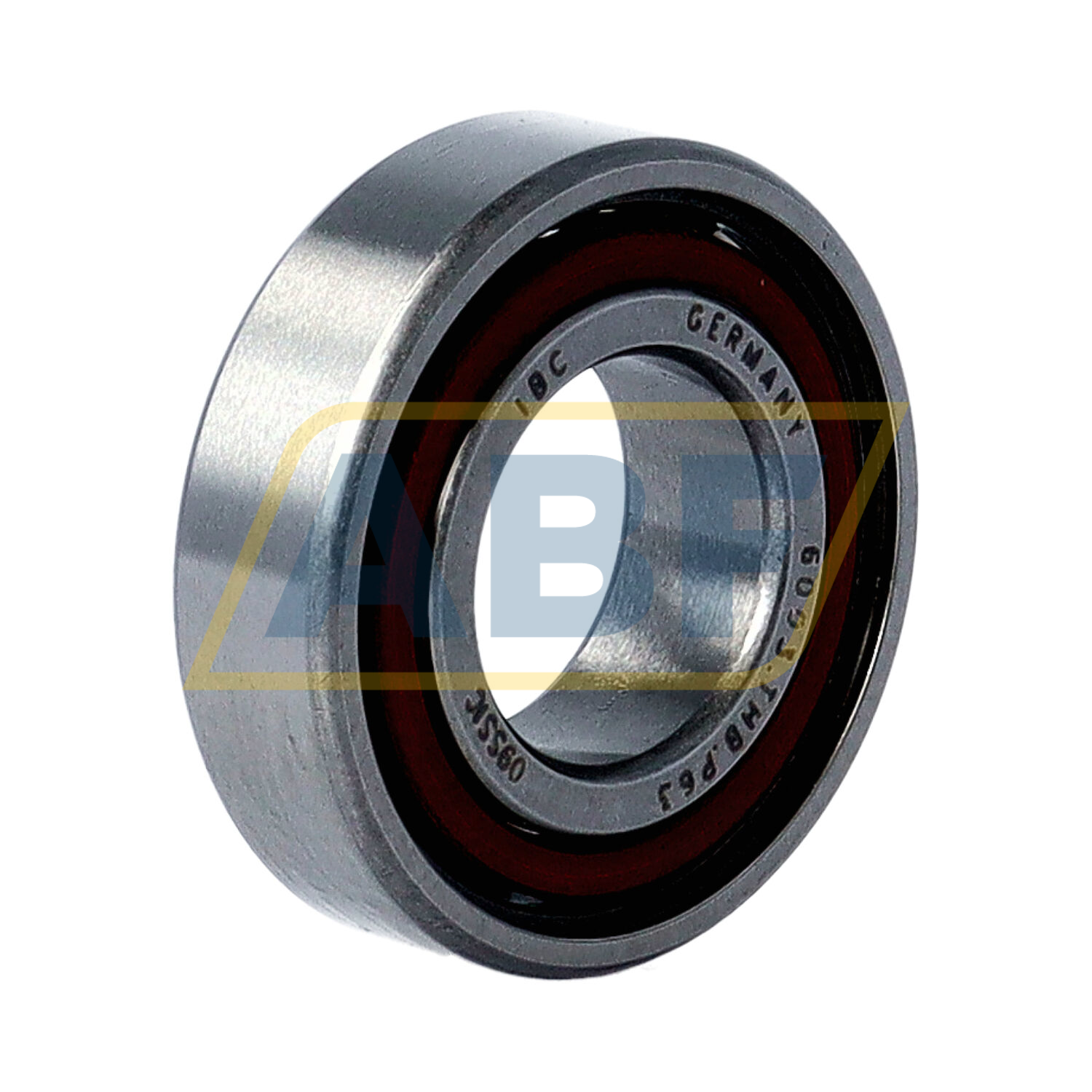 6003THB.P63 IBC Bearings • ABF Store