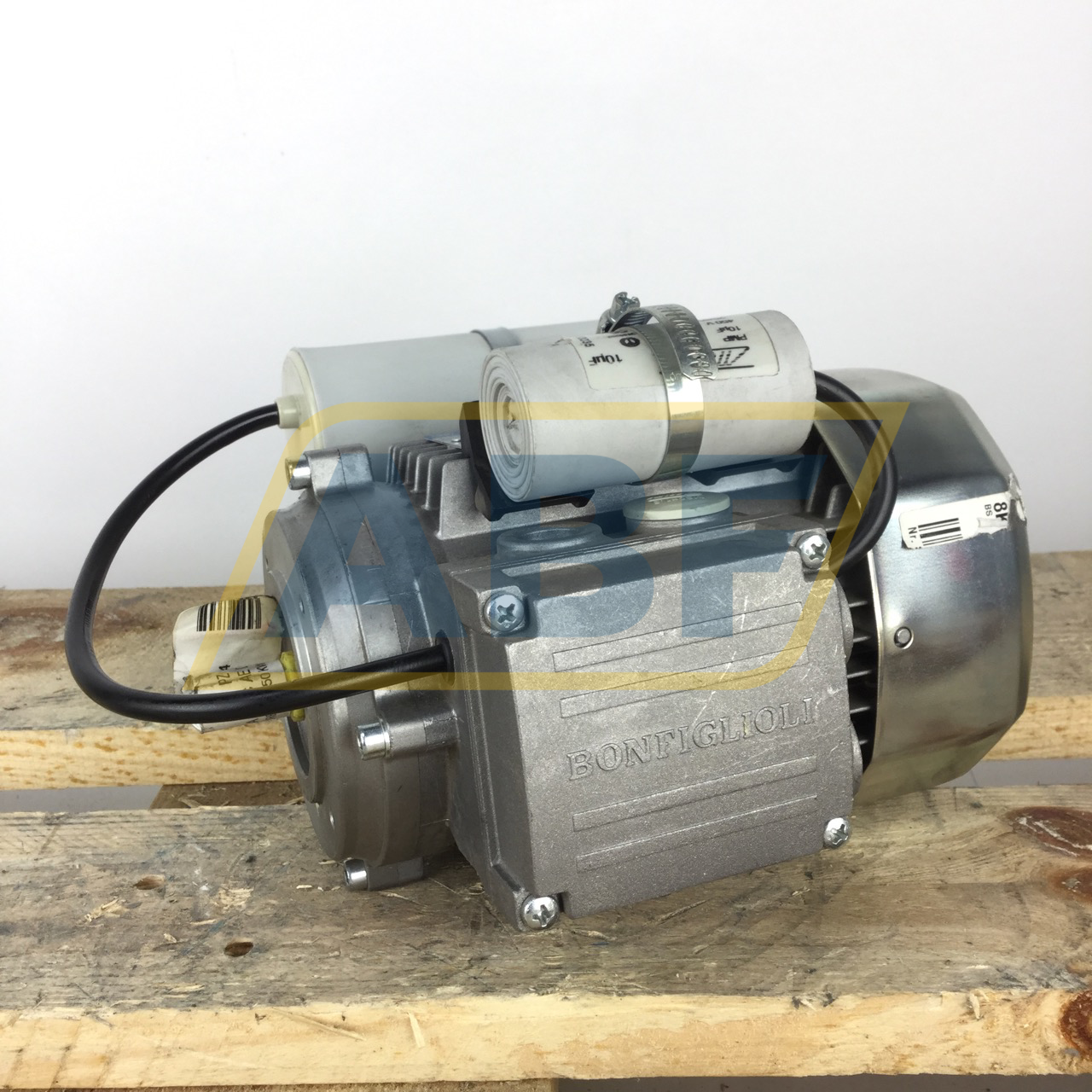 BS63A4B14 Bonfiglioli