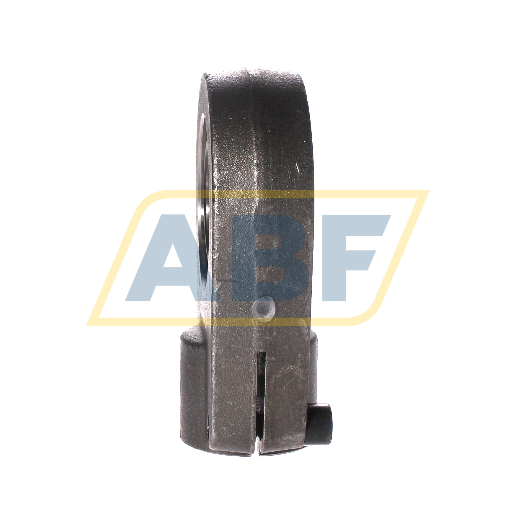 GIHRK50-UK-2RS-C INA