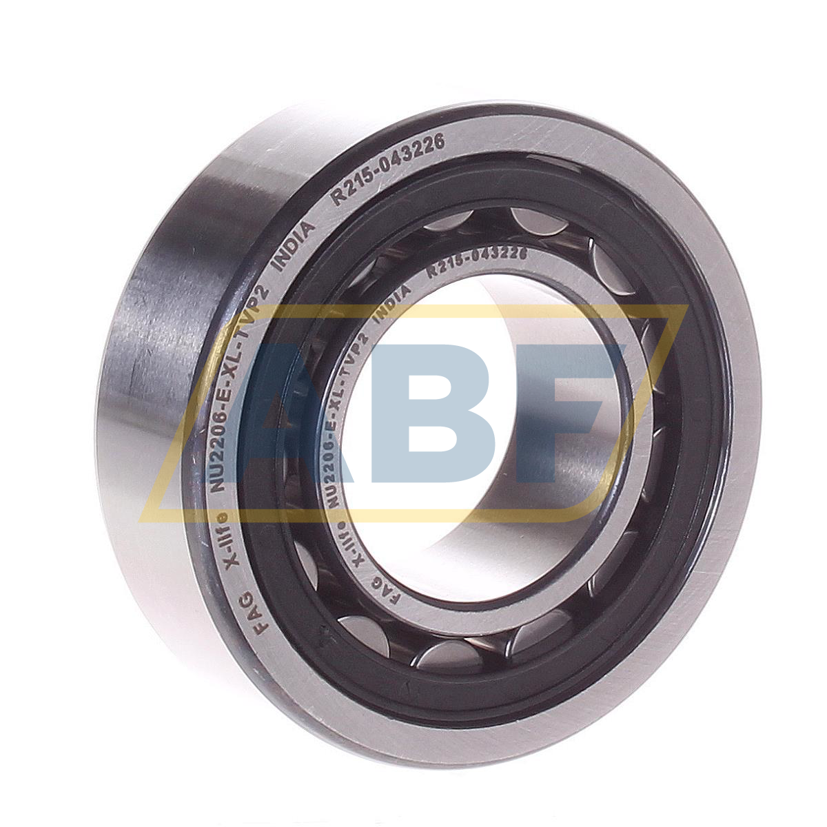 NU2206-E-XL-TVP2 FAG