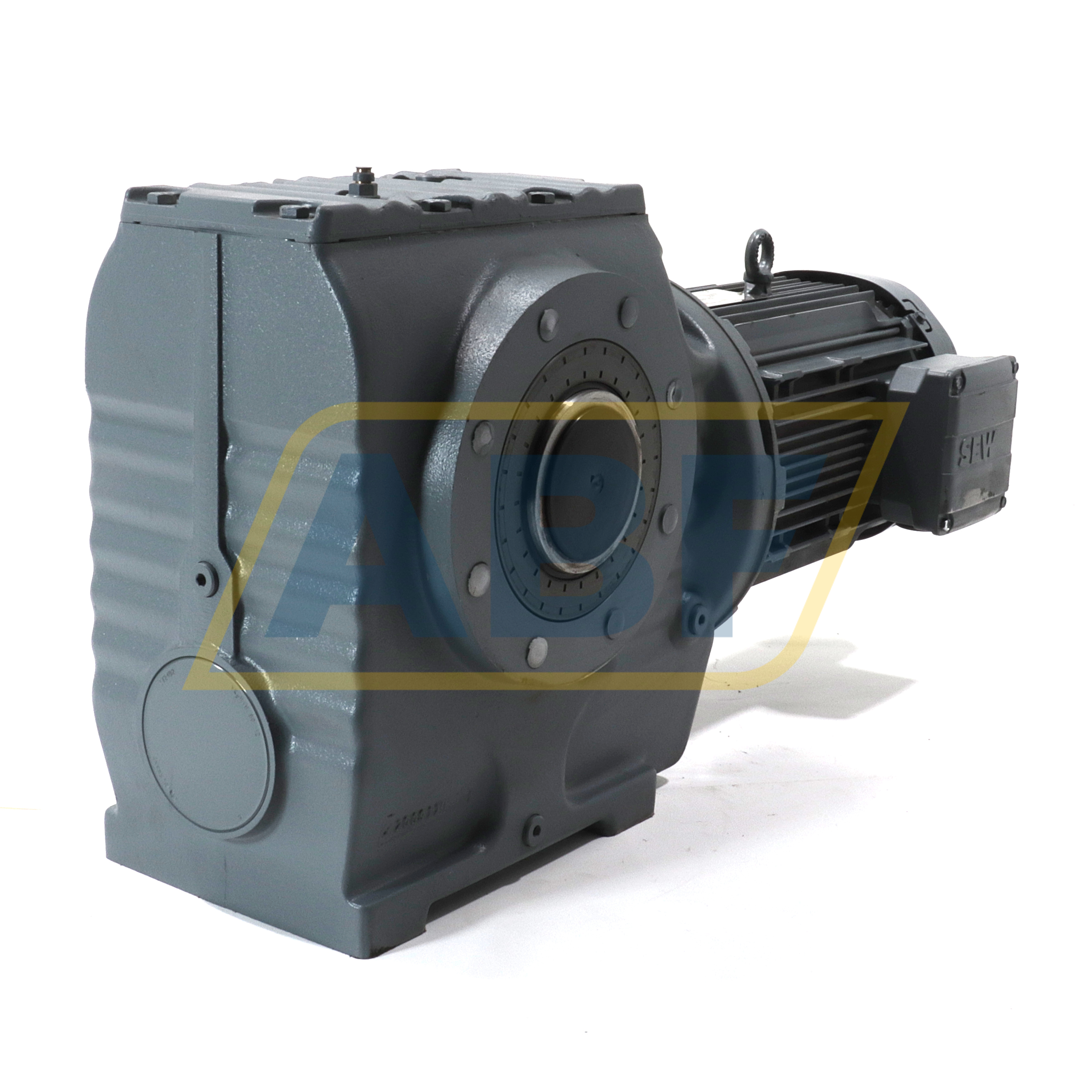 SA87/DRN100L4 SEW-EURODRIVE