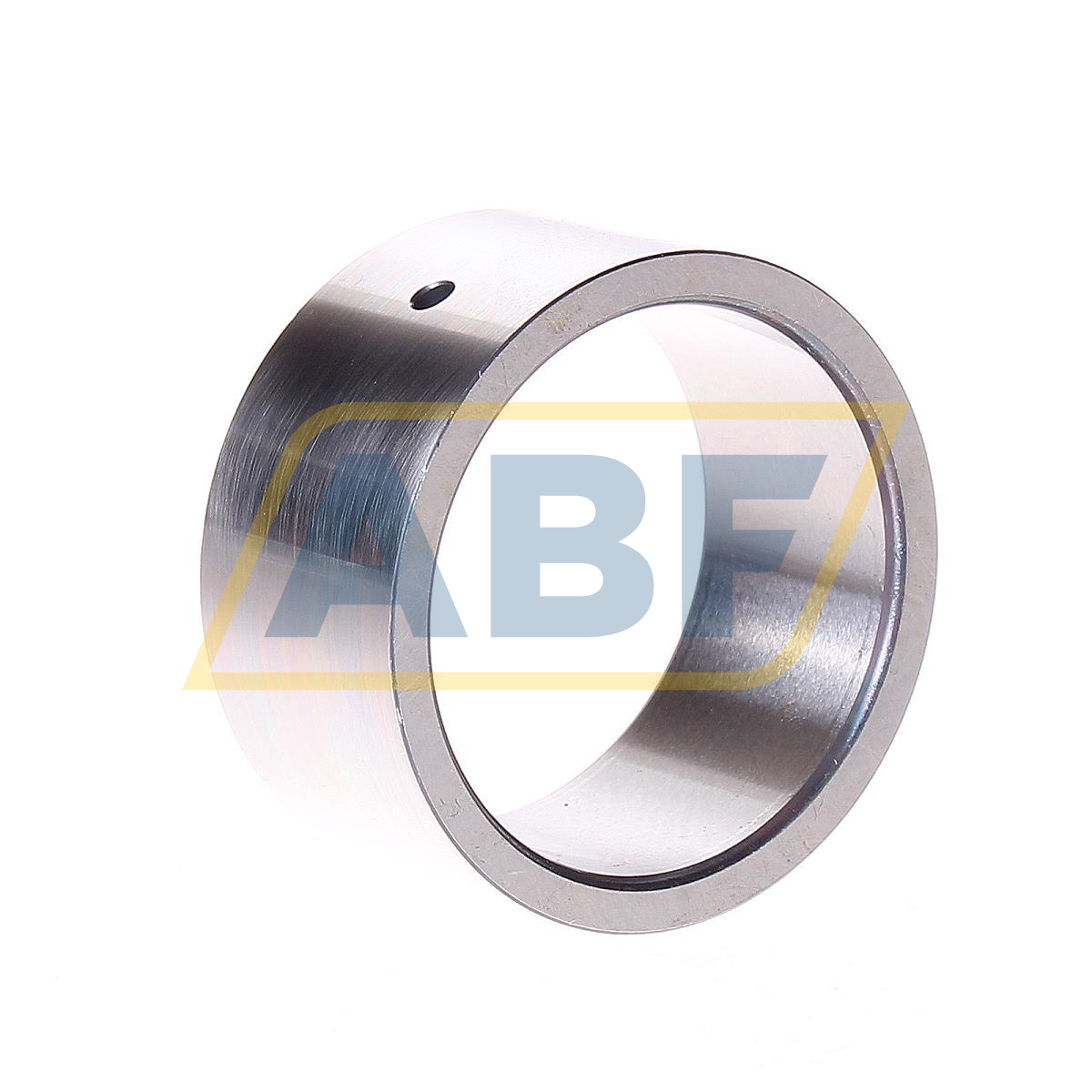 IR40X48X23-IS1-OF-XL INA