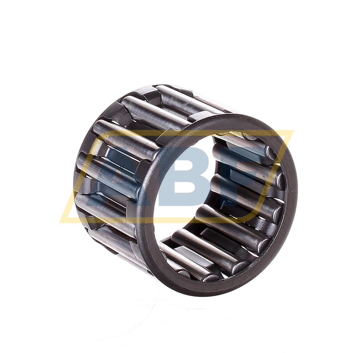 K30X40X30 Torrington