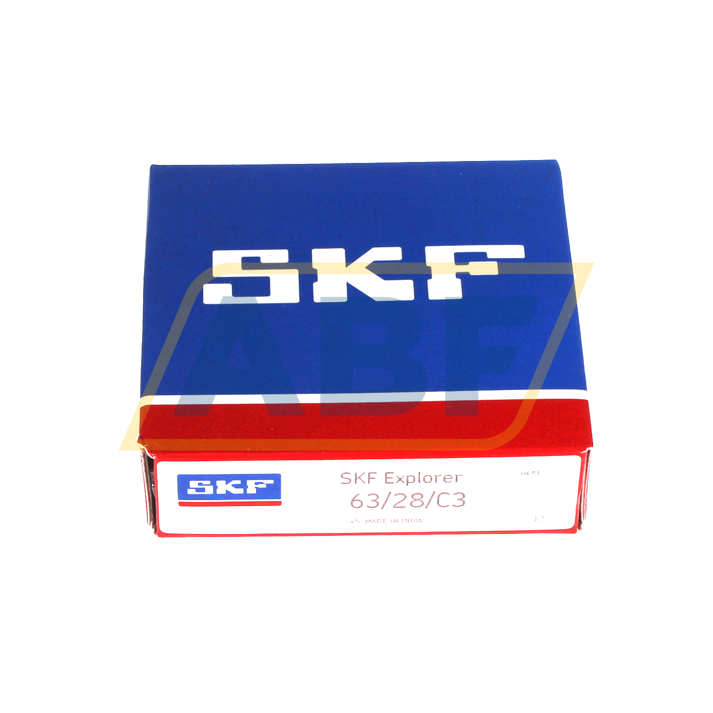 63/28/C3 SKF