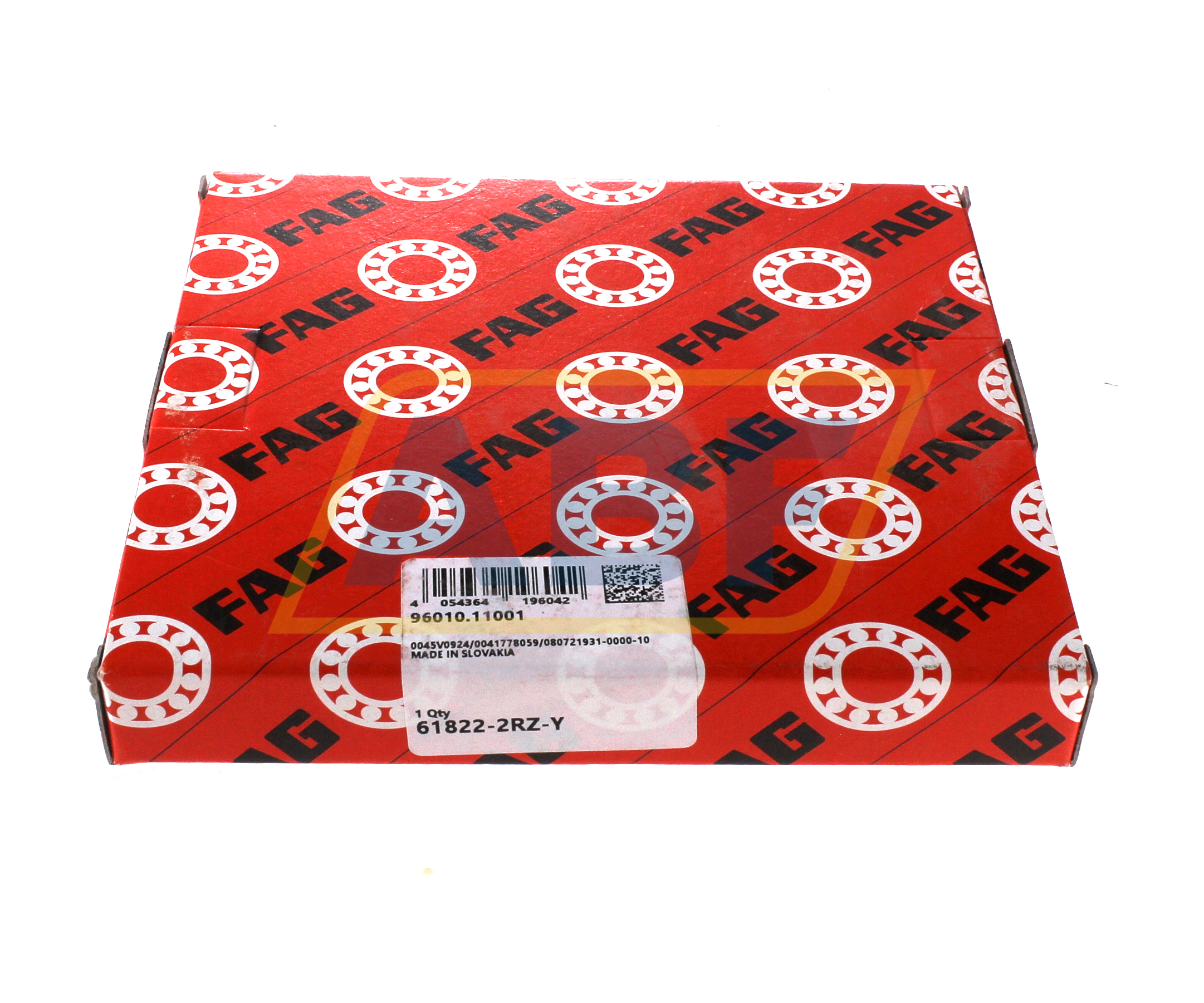 61822-2RZ-Y FAG