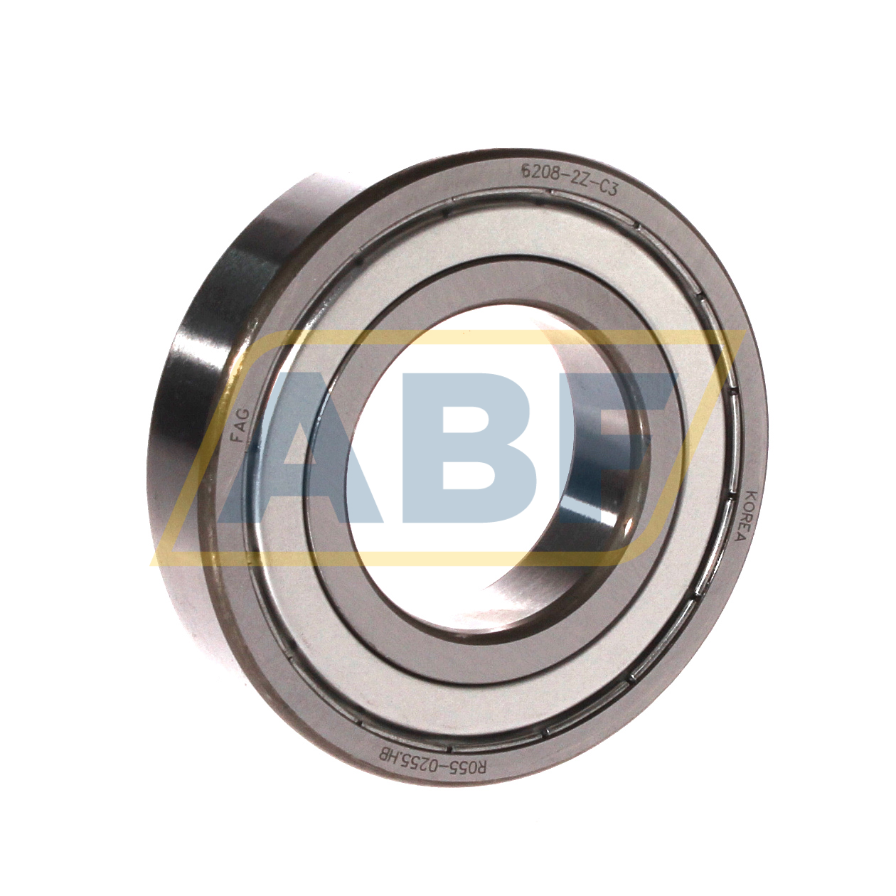 6208-2Z-C3 FAG