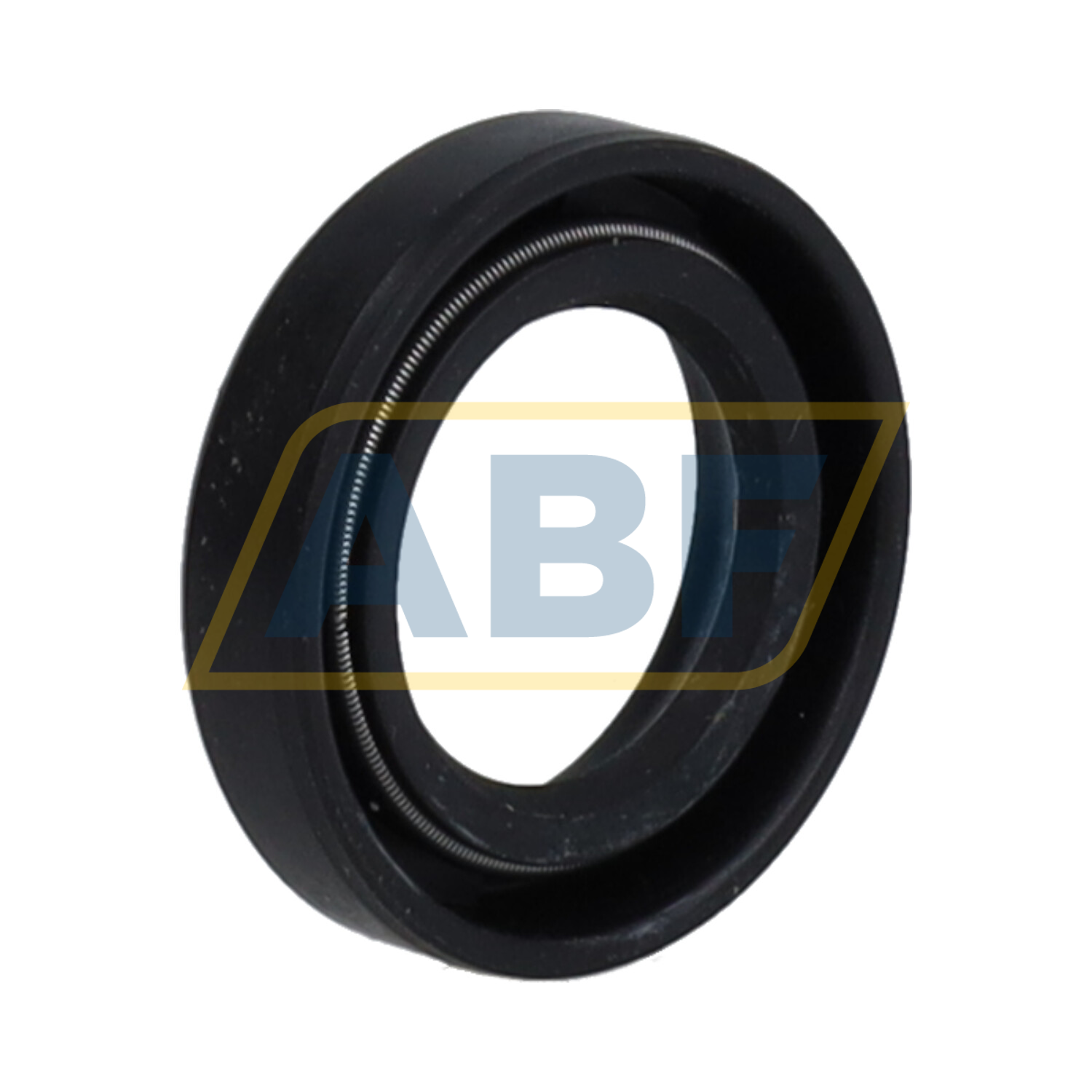 18X30X7SC NAK Sealing Technologies