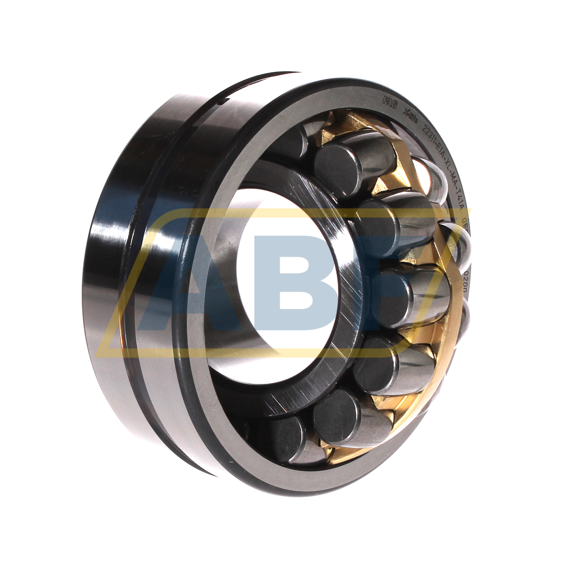 22311-E1A-XL-MA-T41A FAG