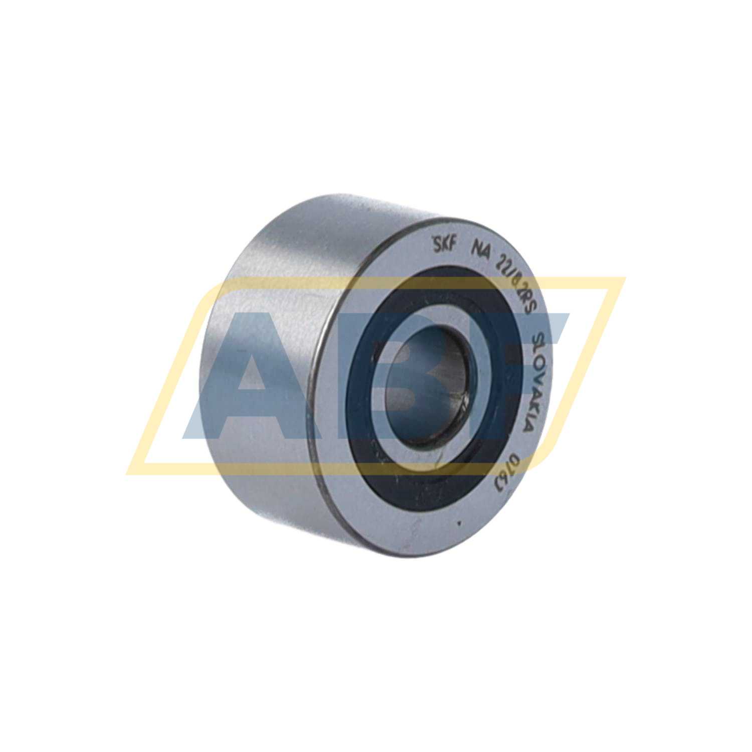 NA22/8.2RS SKF