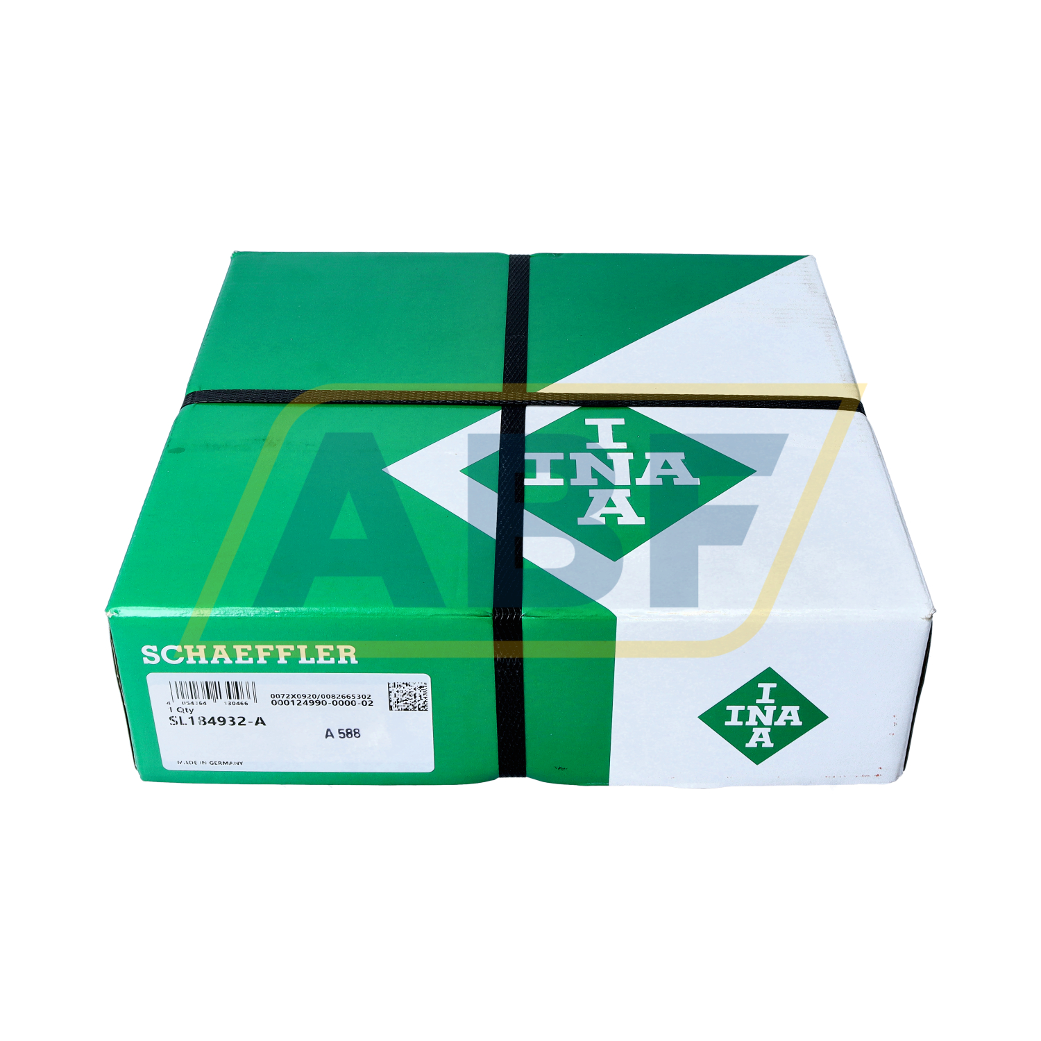 SL184932-A INA