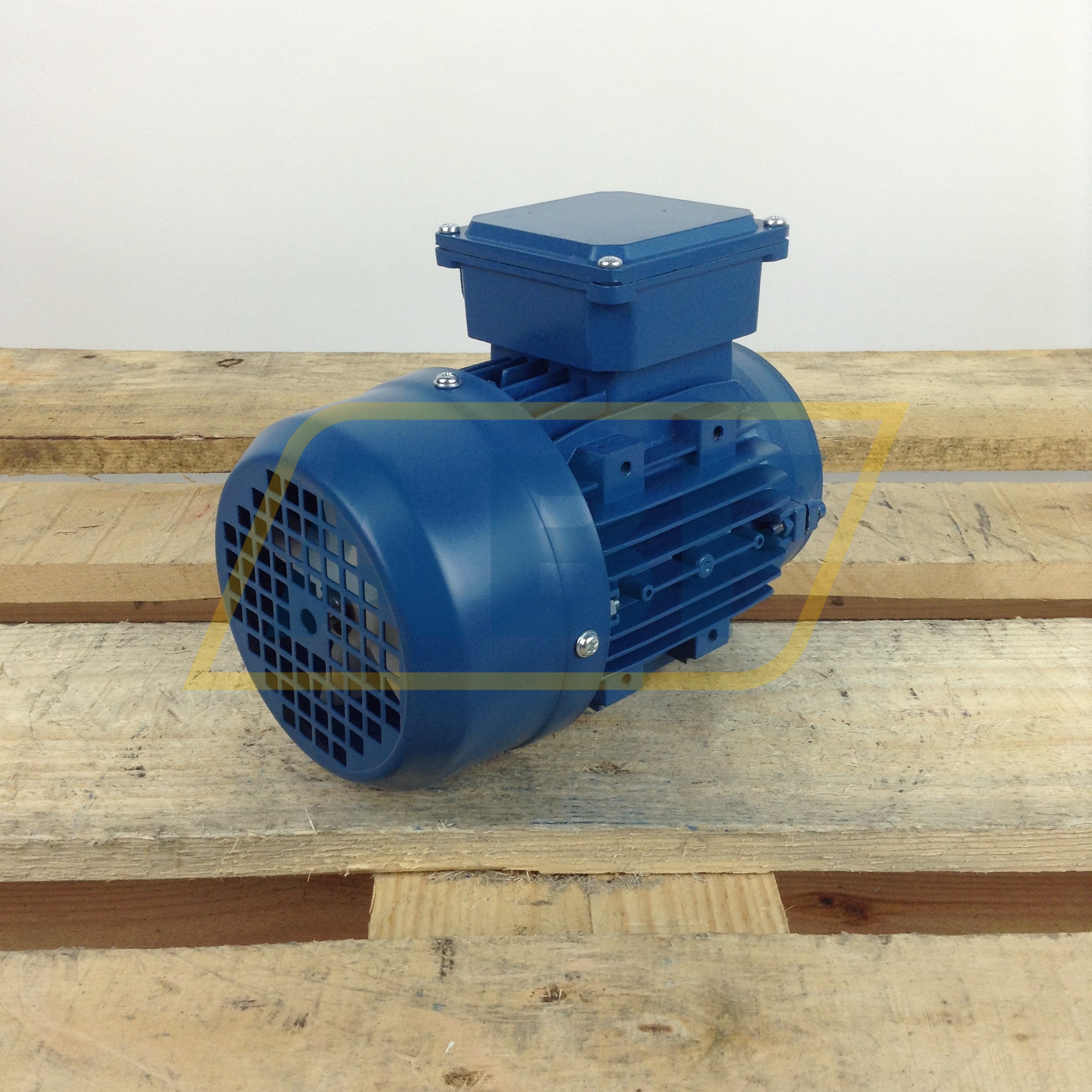 UMA71K-6B14 Universal Motors