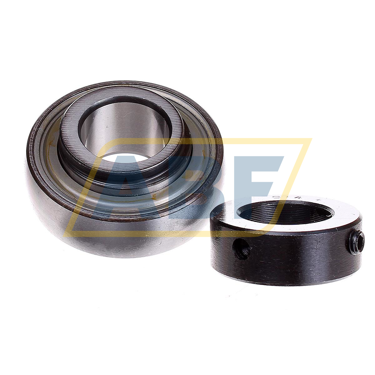 YET205-014 SKF