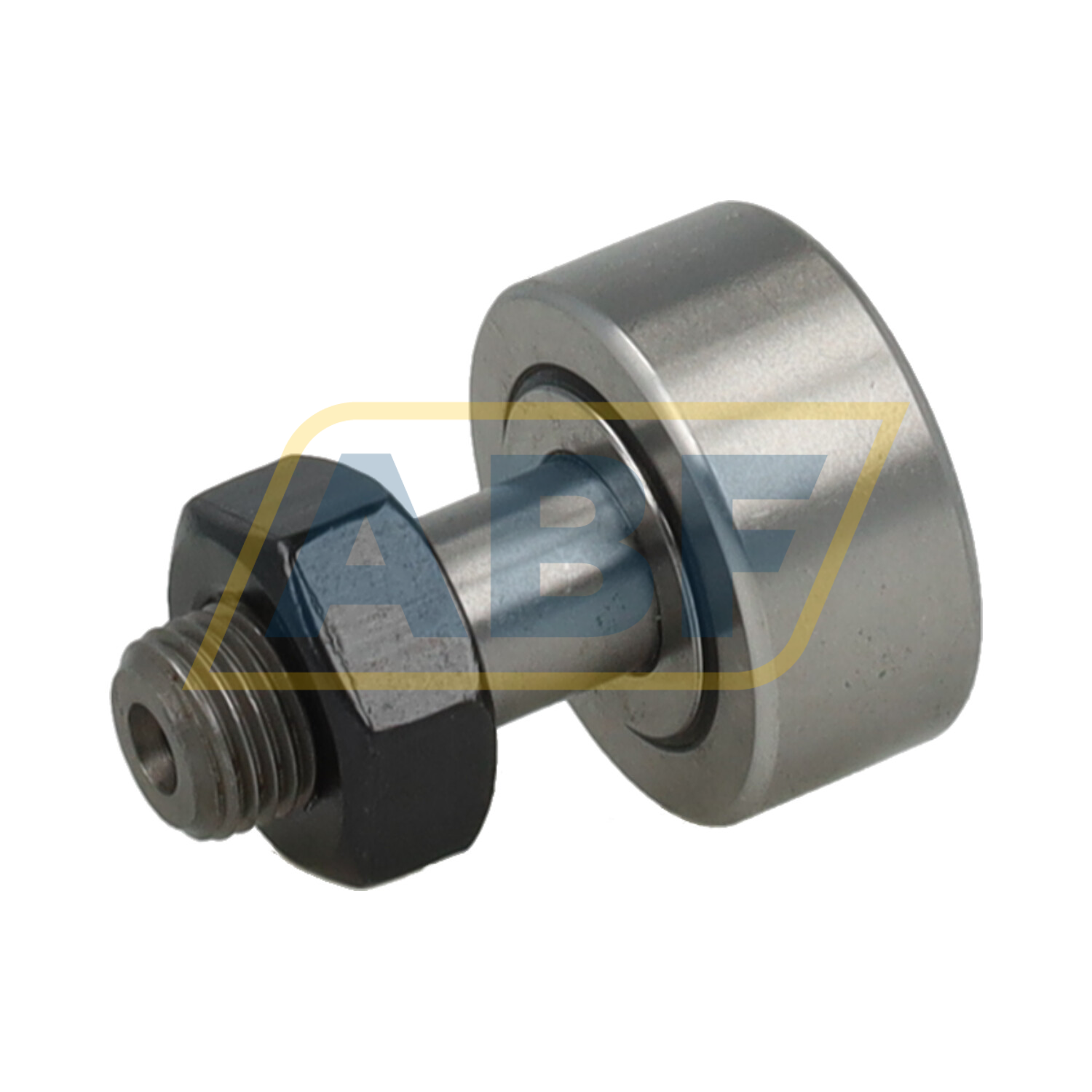 CFA10-1UUR JMC Jalman