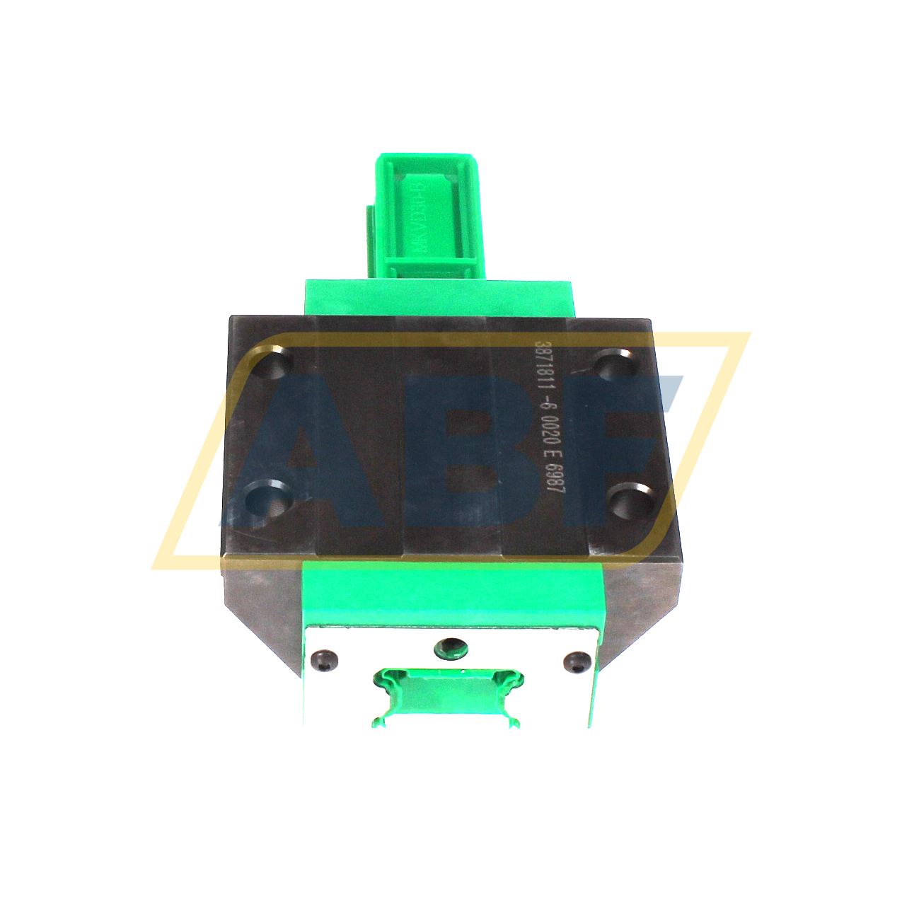 KWVE30-B-E-V2-G4 INA