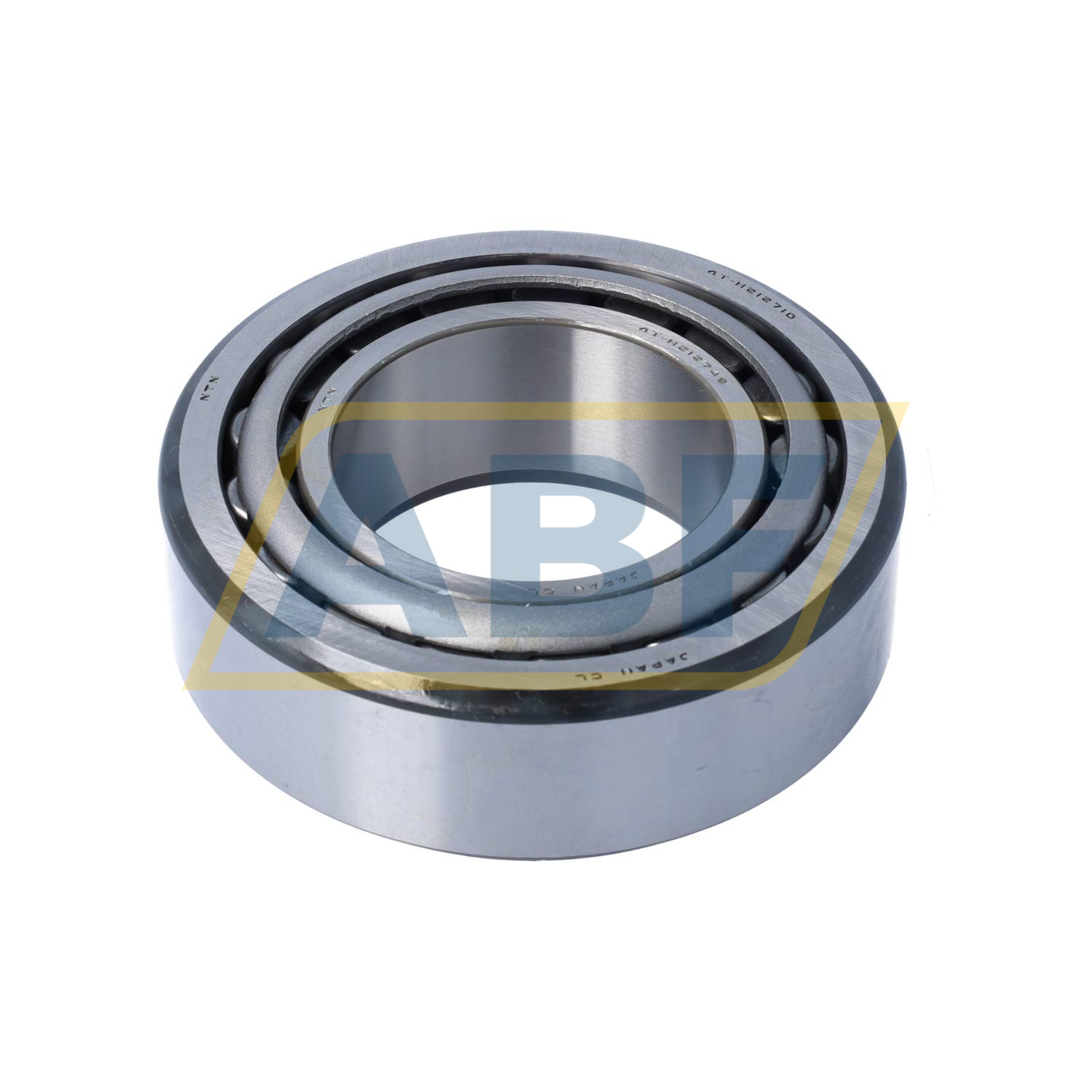 4T-H212749/H212710 NTN