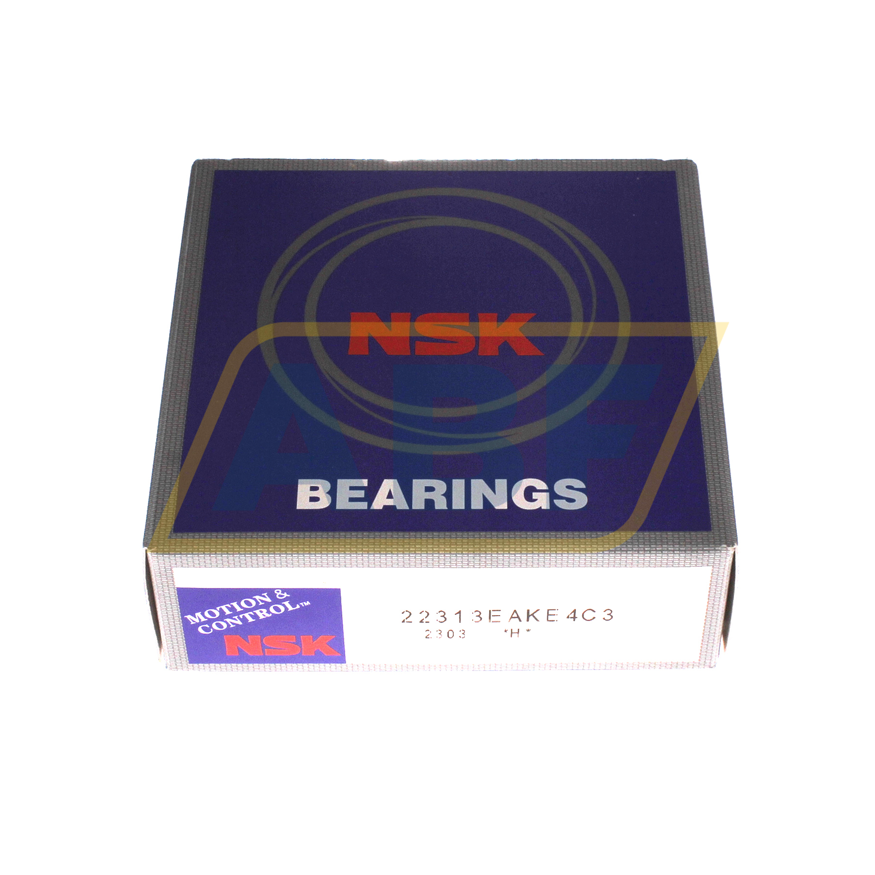 22313EAKE4C3 NSK